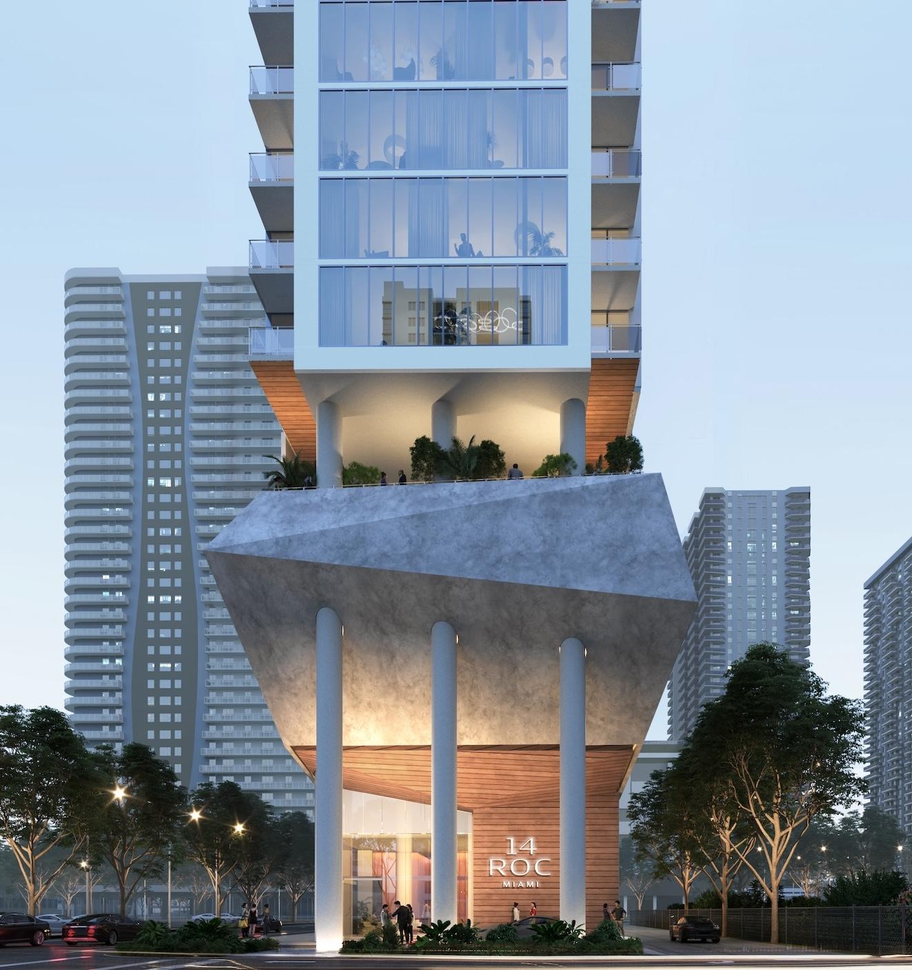 14 ROC renderings photo 2