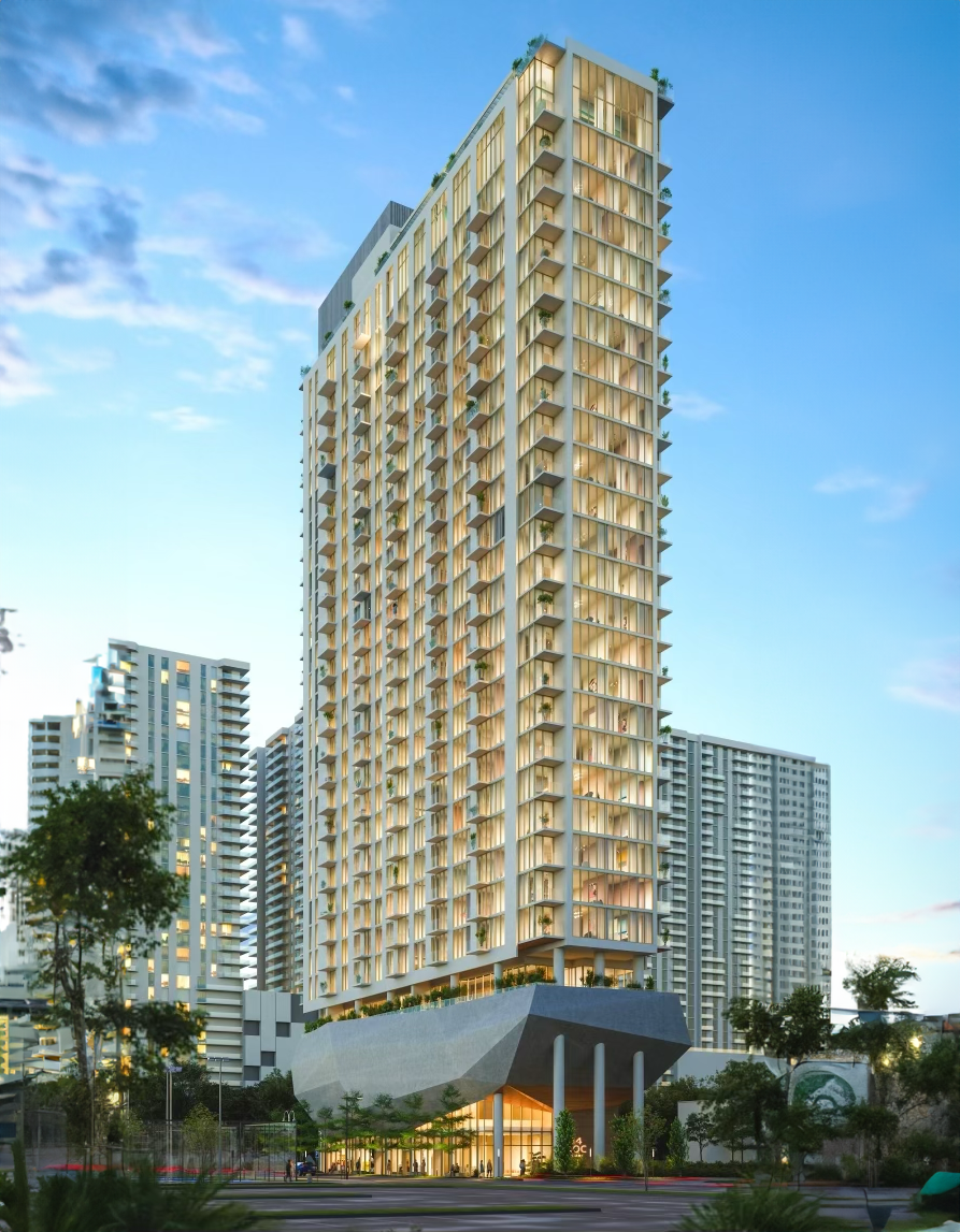 14 ROC renderings photo 3