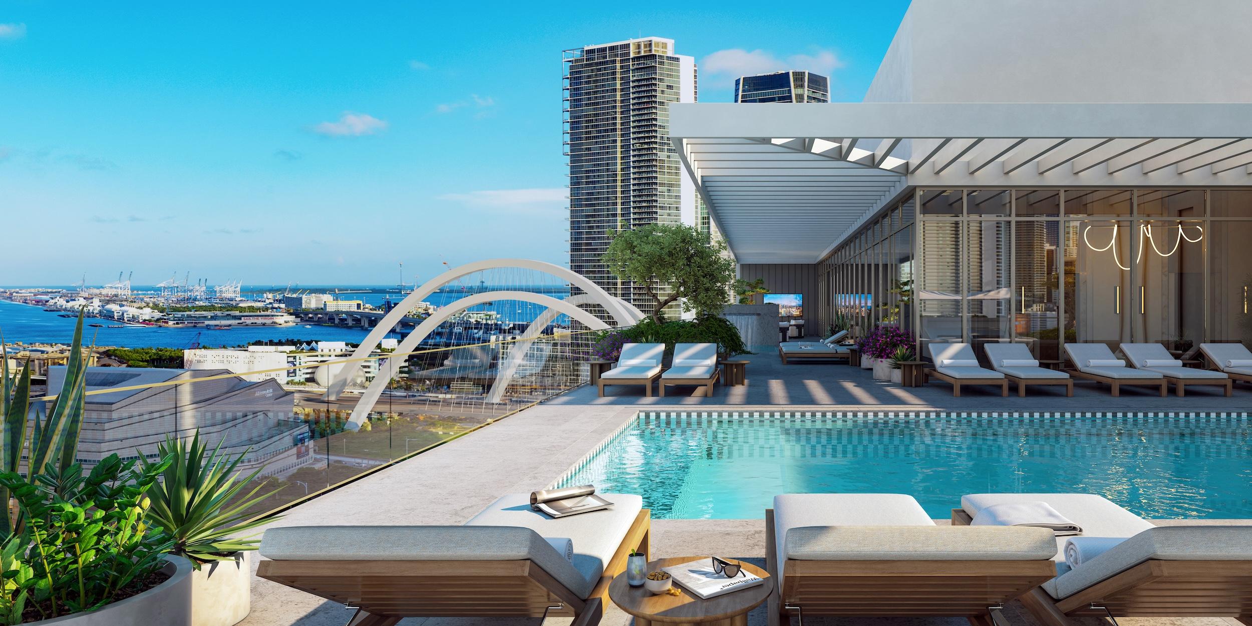 14 ROC renderings photo 4