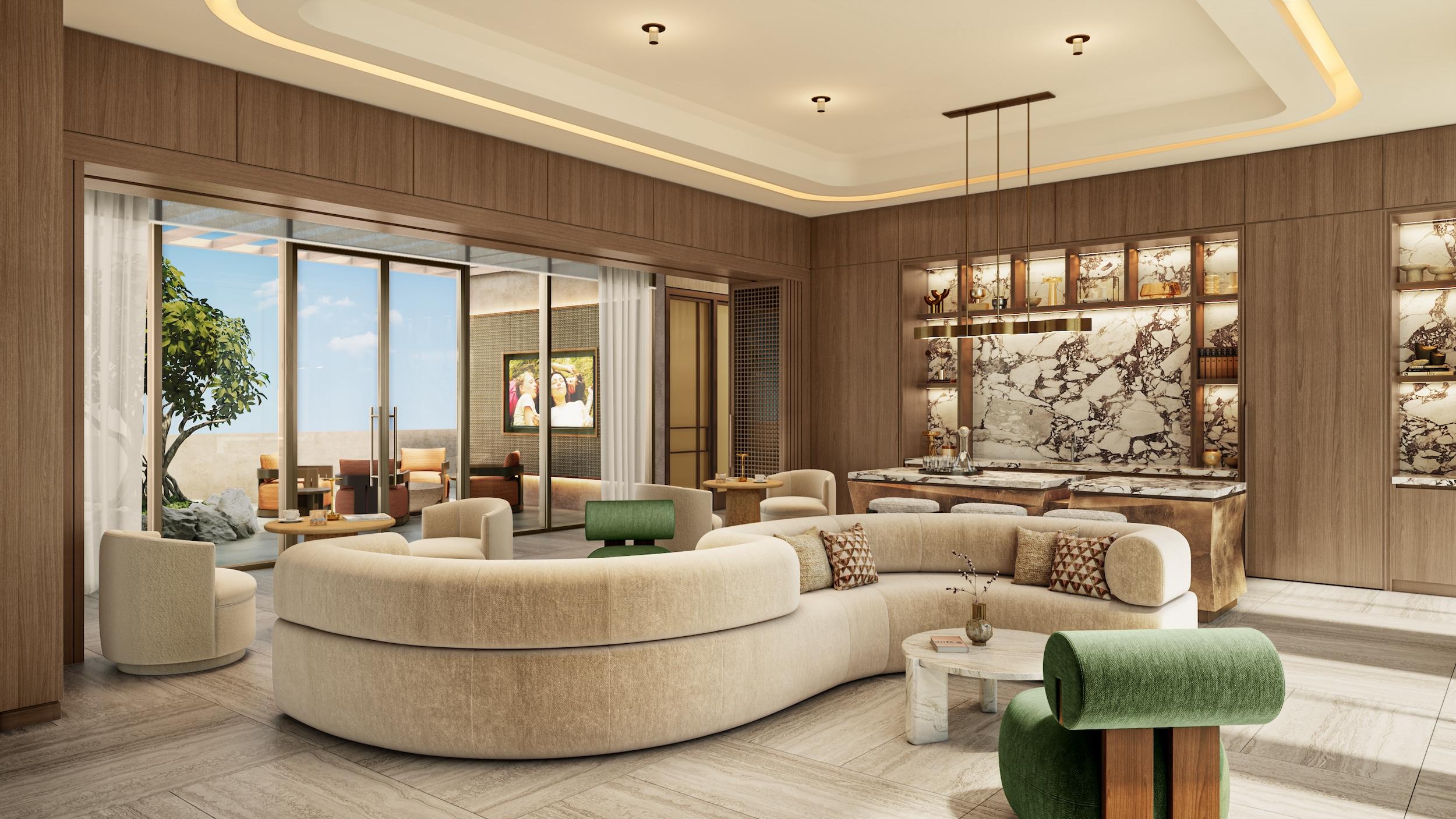 14 ROC renderings photo 5