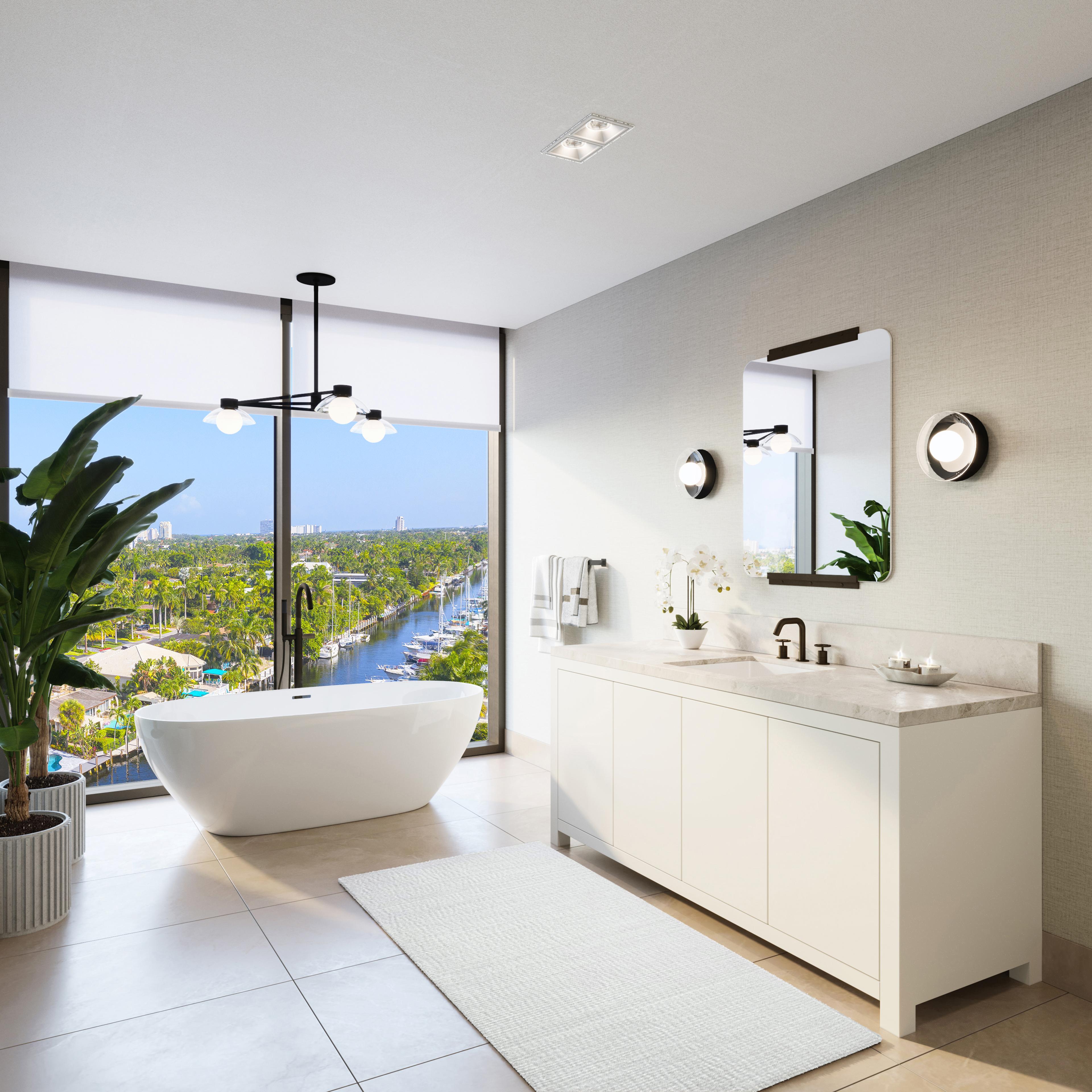 160 Marina Bay renderings photo 3