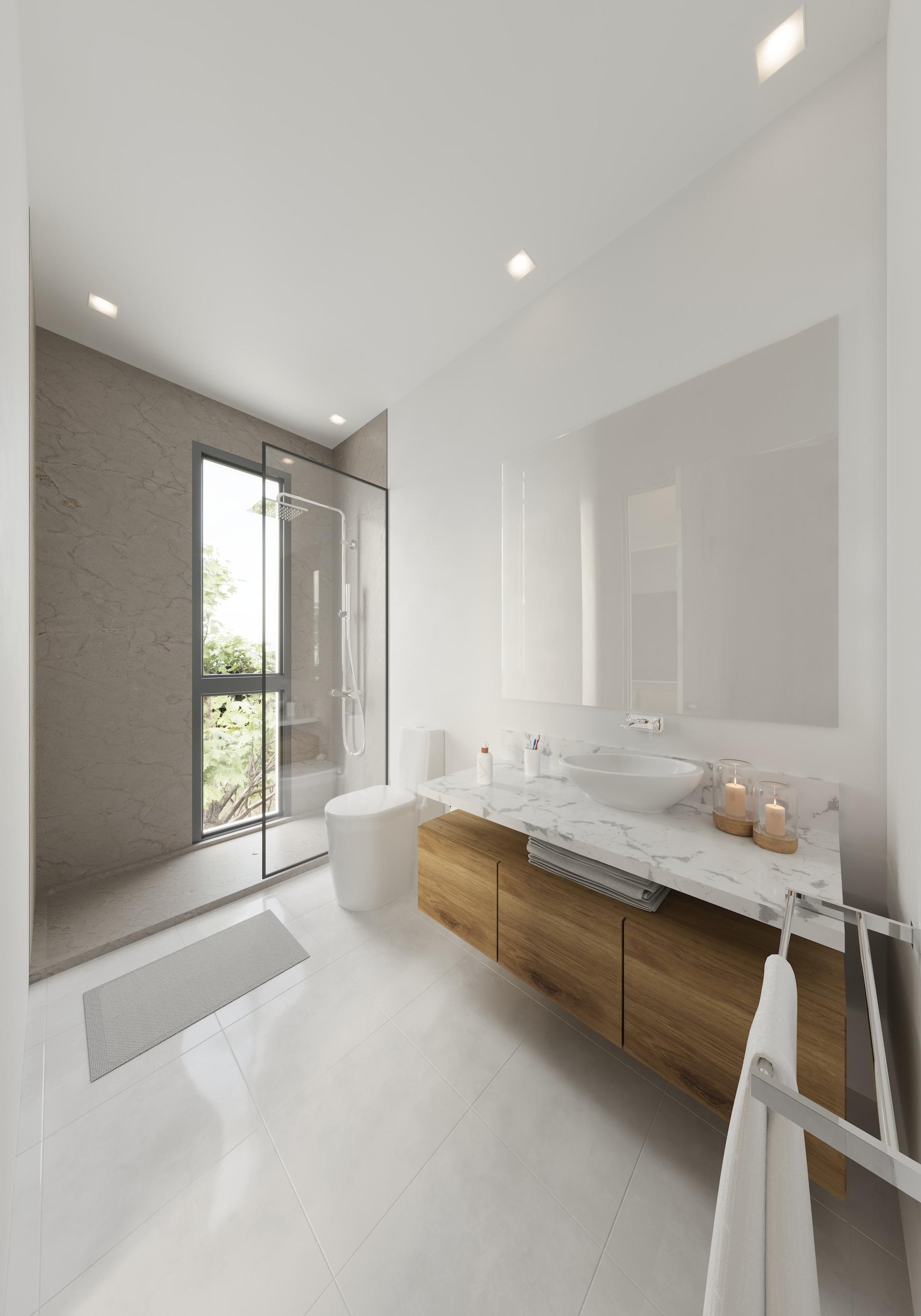 165 Wynwood renderings photo 2