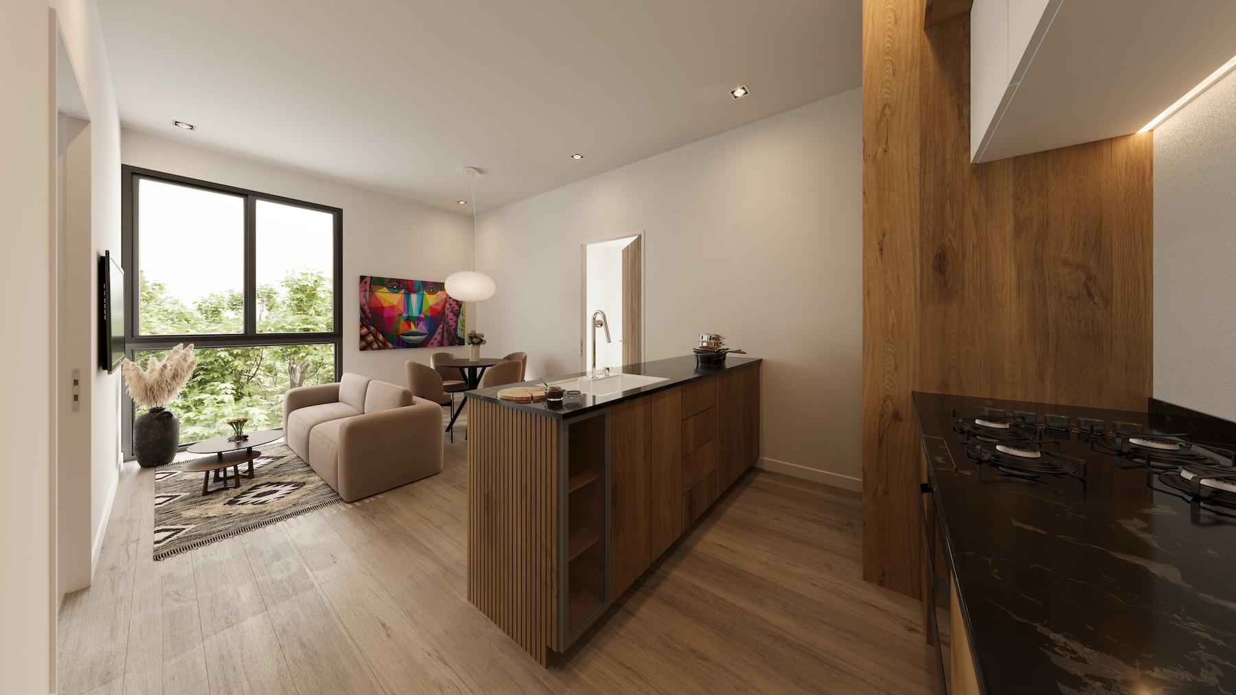 165 Wynwood renderings photo 5