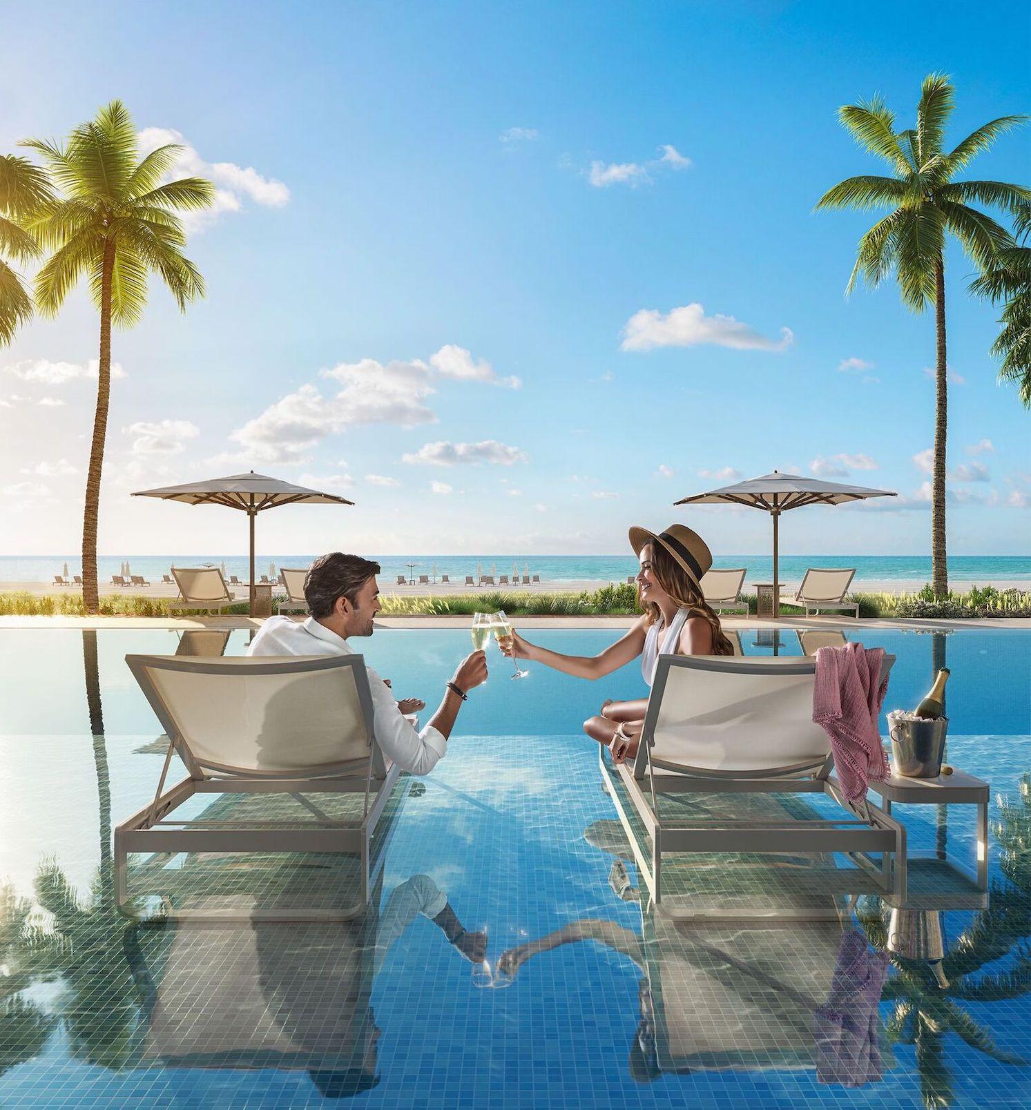 57 OCEAN renderings photo 2