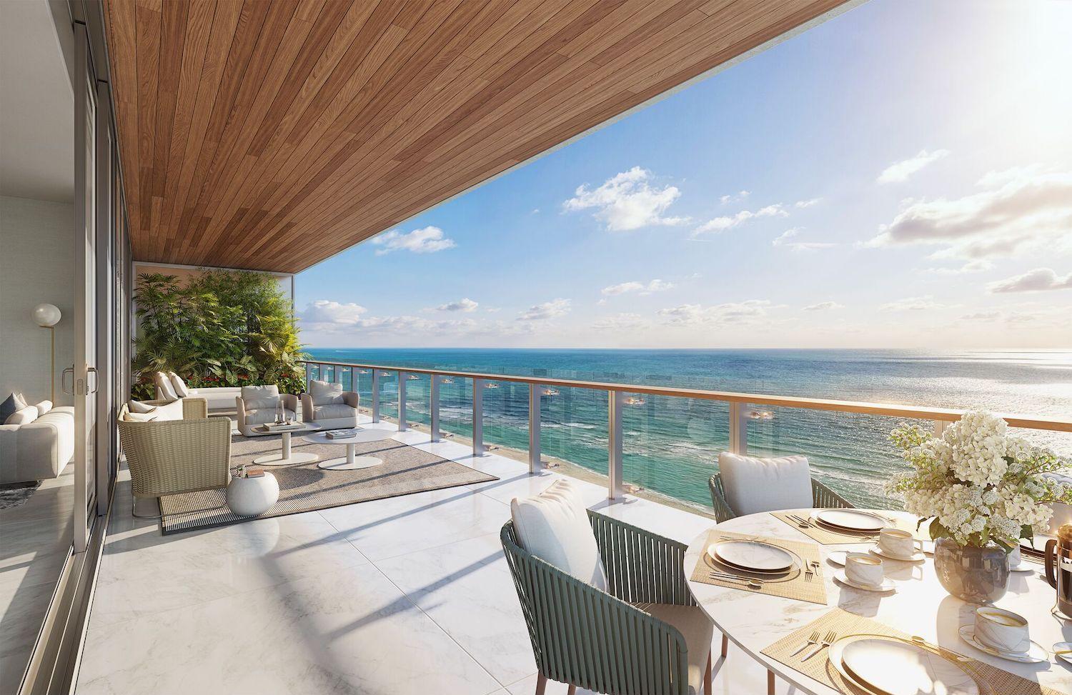57 OCEAN renderings photo 5