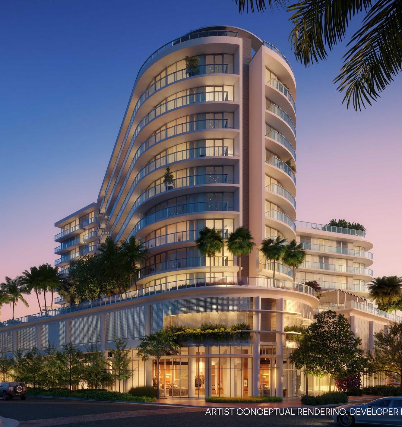 7200 Collins renderings photo 3