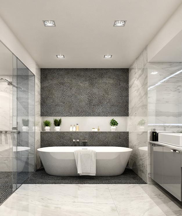 Adagio Ft Lauderdale renderings photo 2