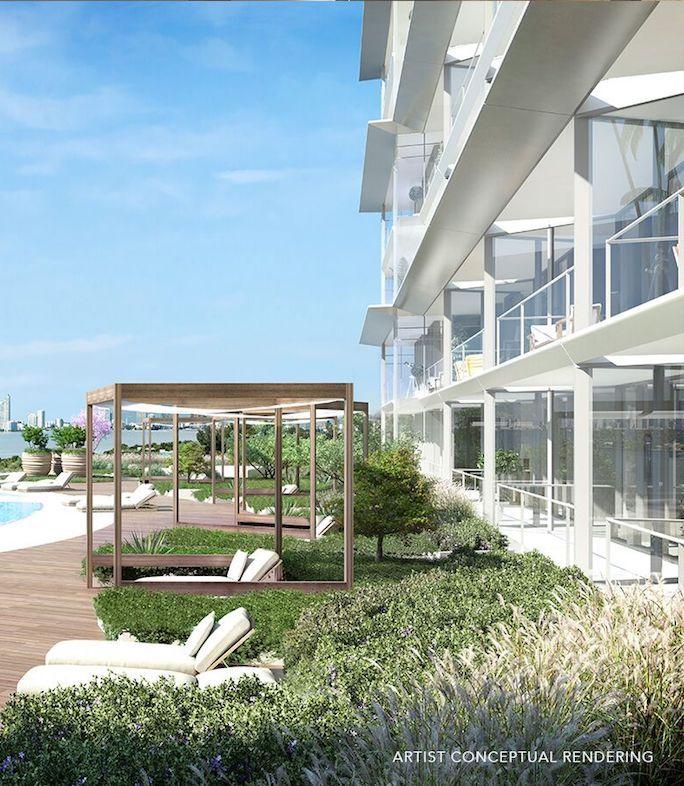 Alton Bay renderings photo 2