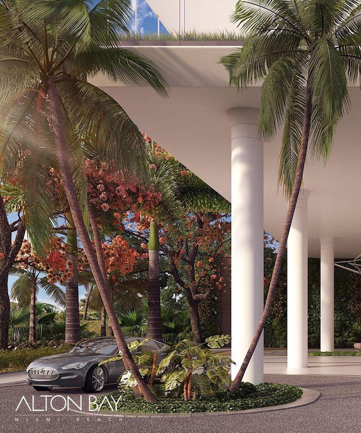 Alton Bay renderings photo 3