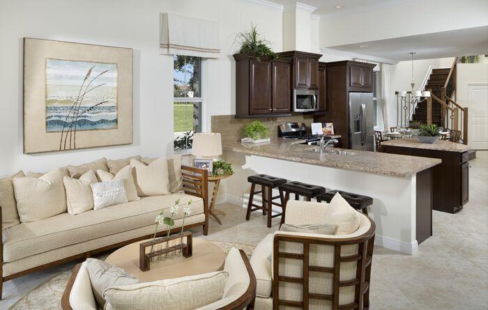 Artesia renderings photo 4