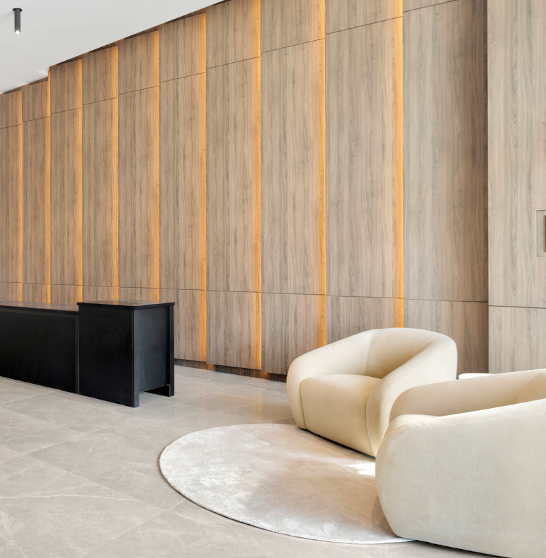 Atlantic Village Offices renderings photo 2