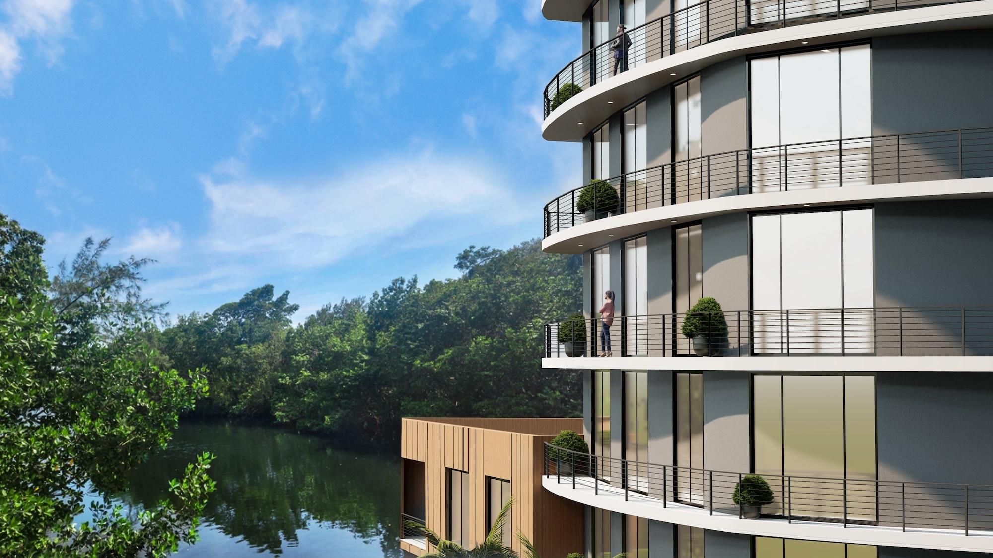 CANAL renderings photo 4