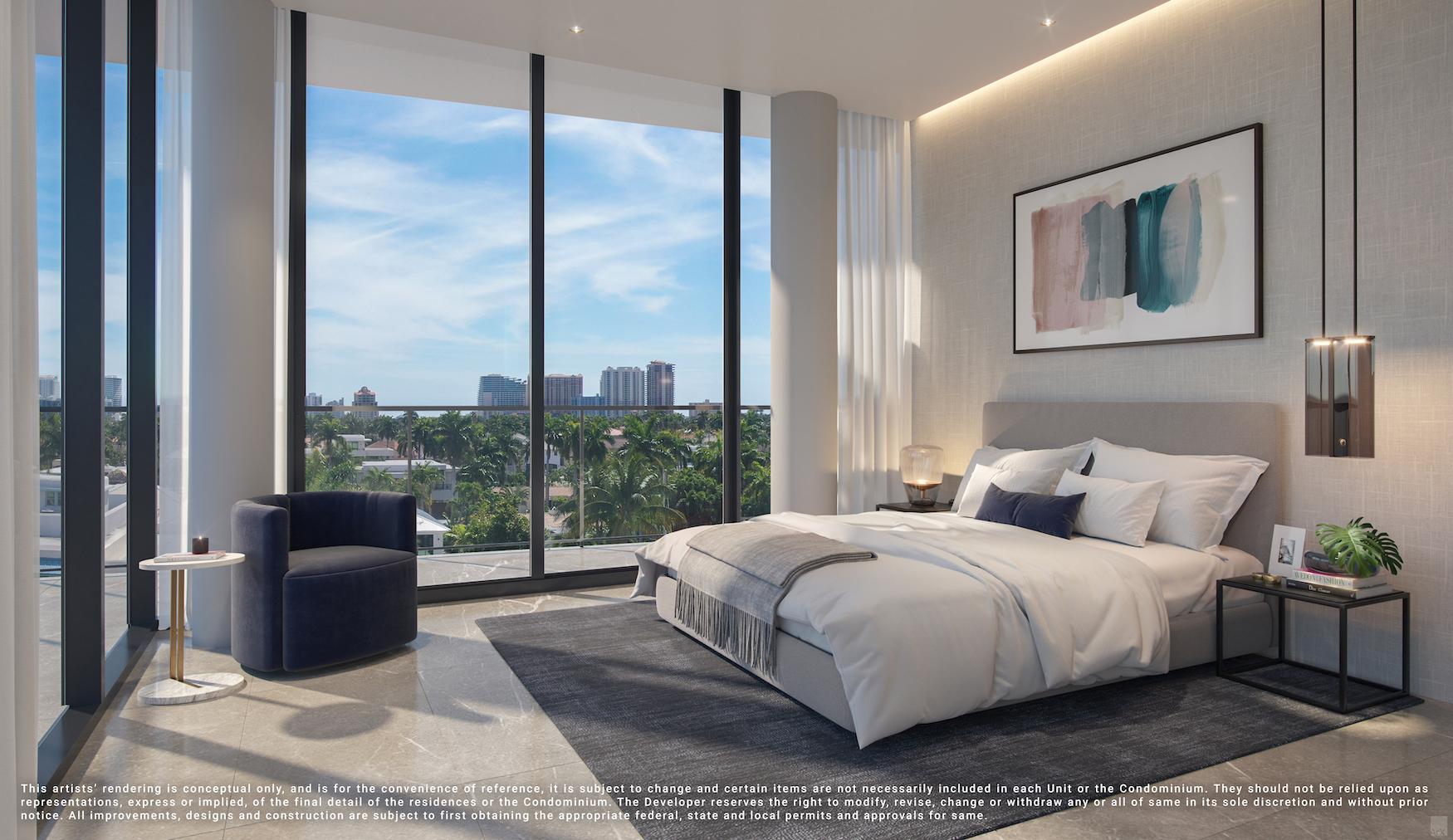 Casa Murano renderings photo 4