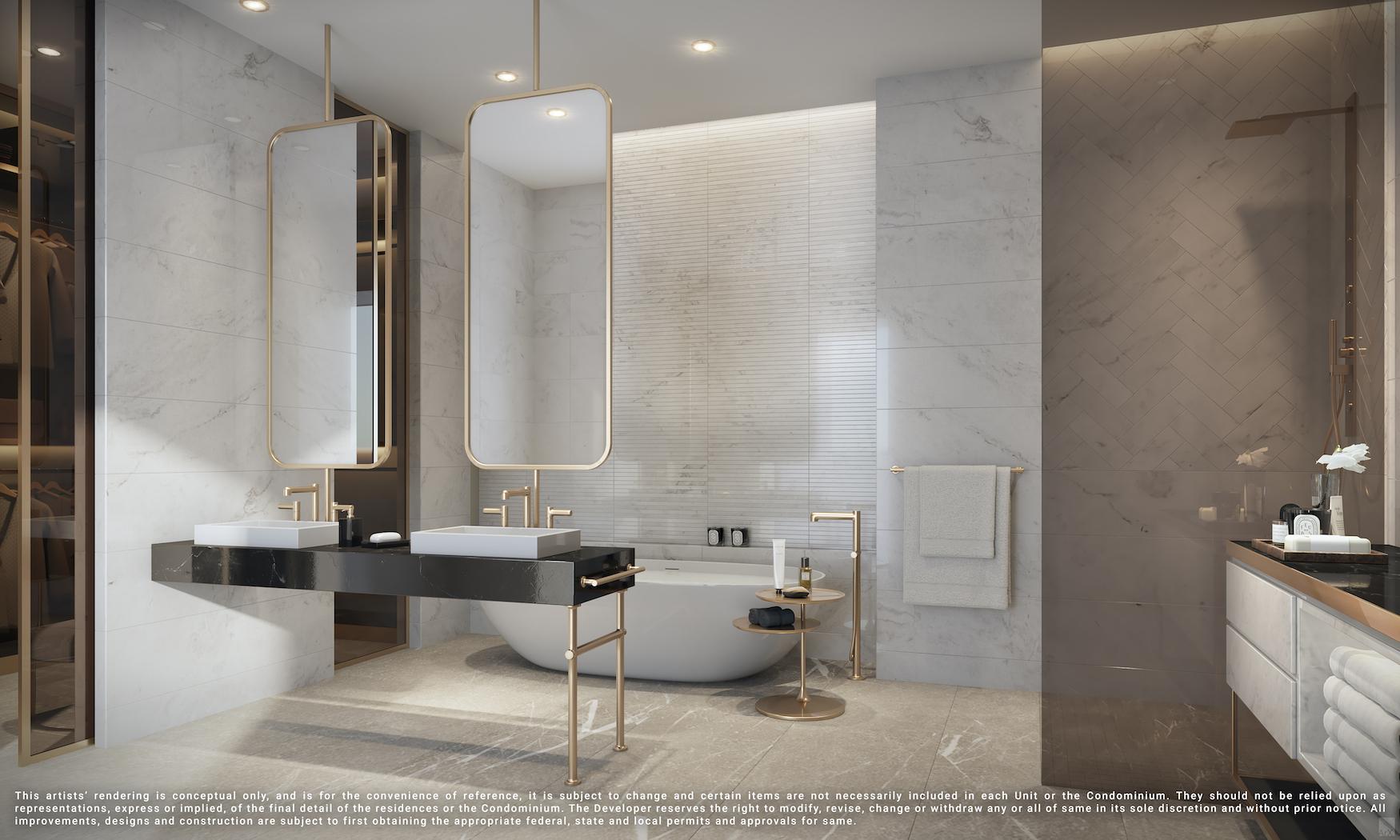 Casa Murano renderings photo 5