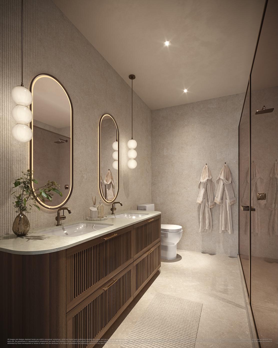 CORA renderings photo 2
