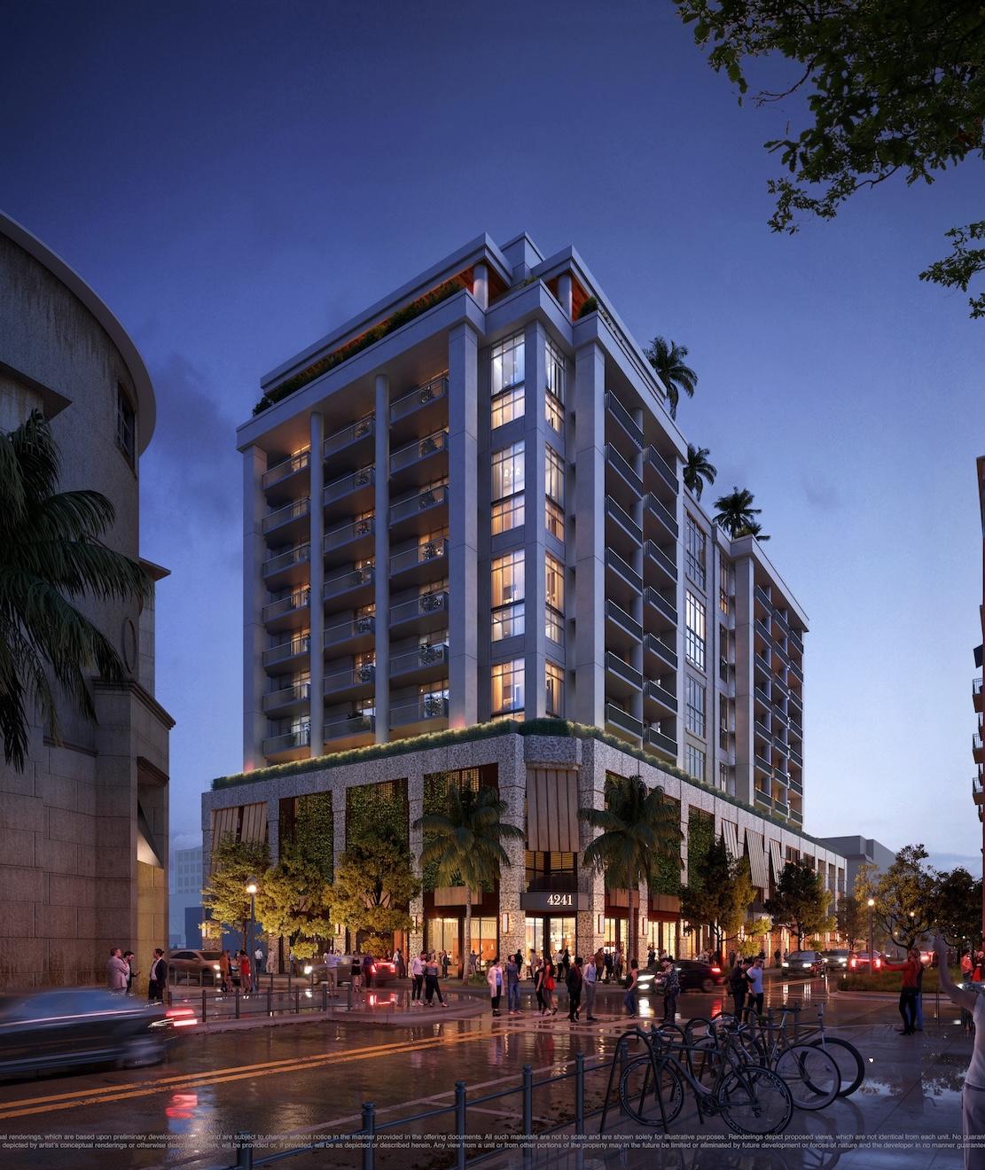 CORA renderings photo 3