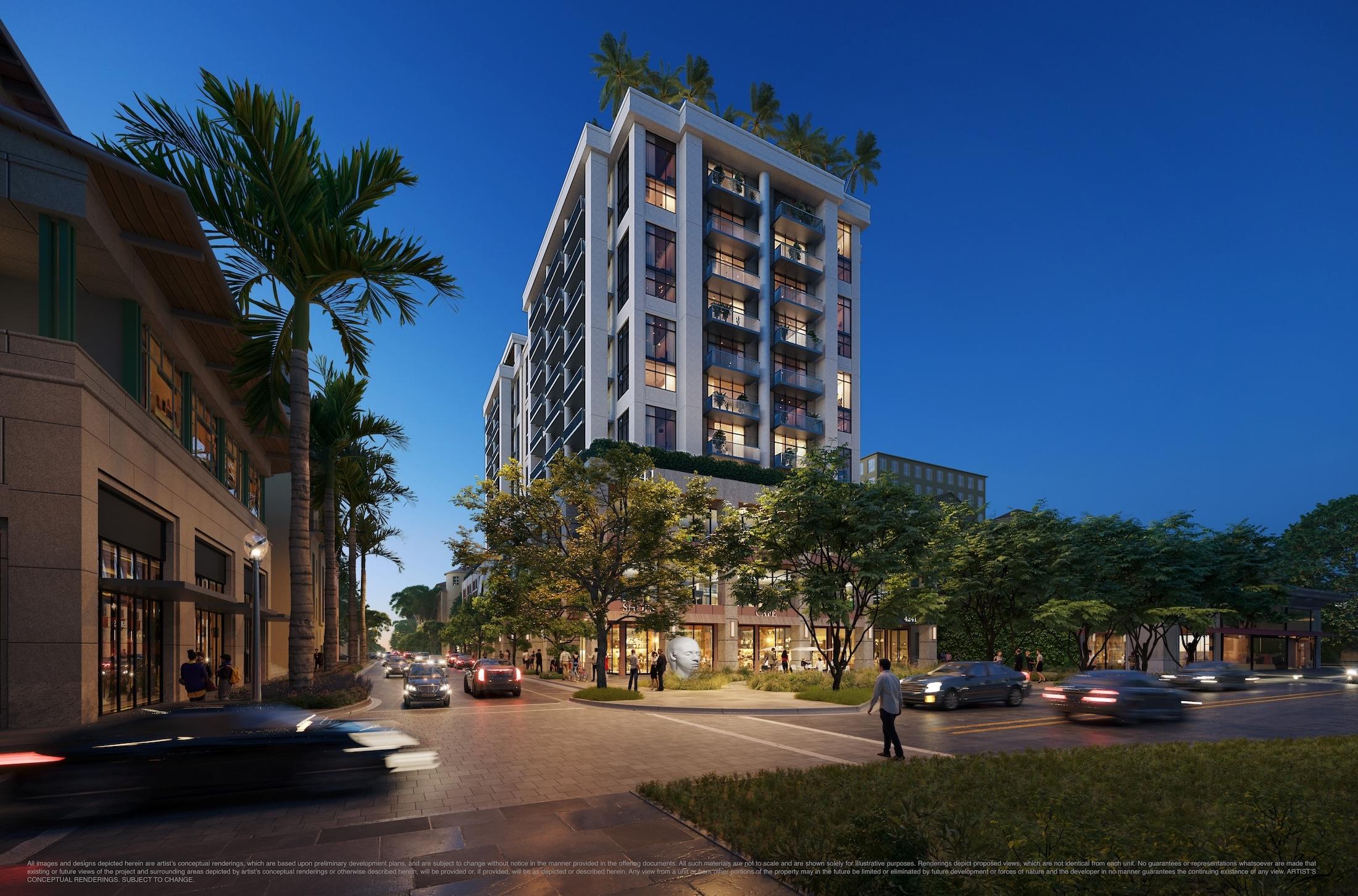 CORA renderings photo 4