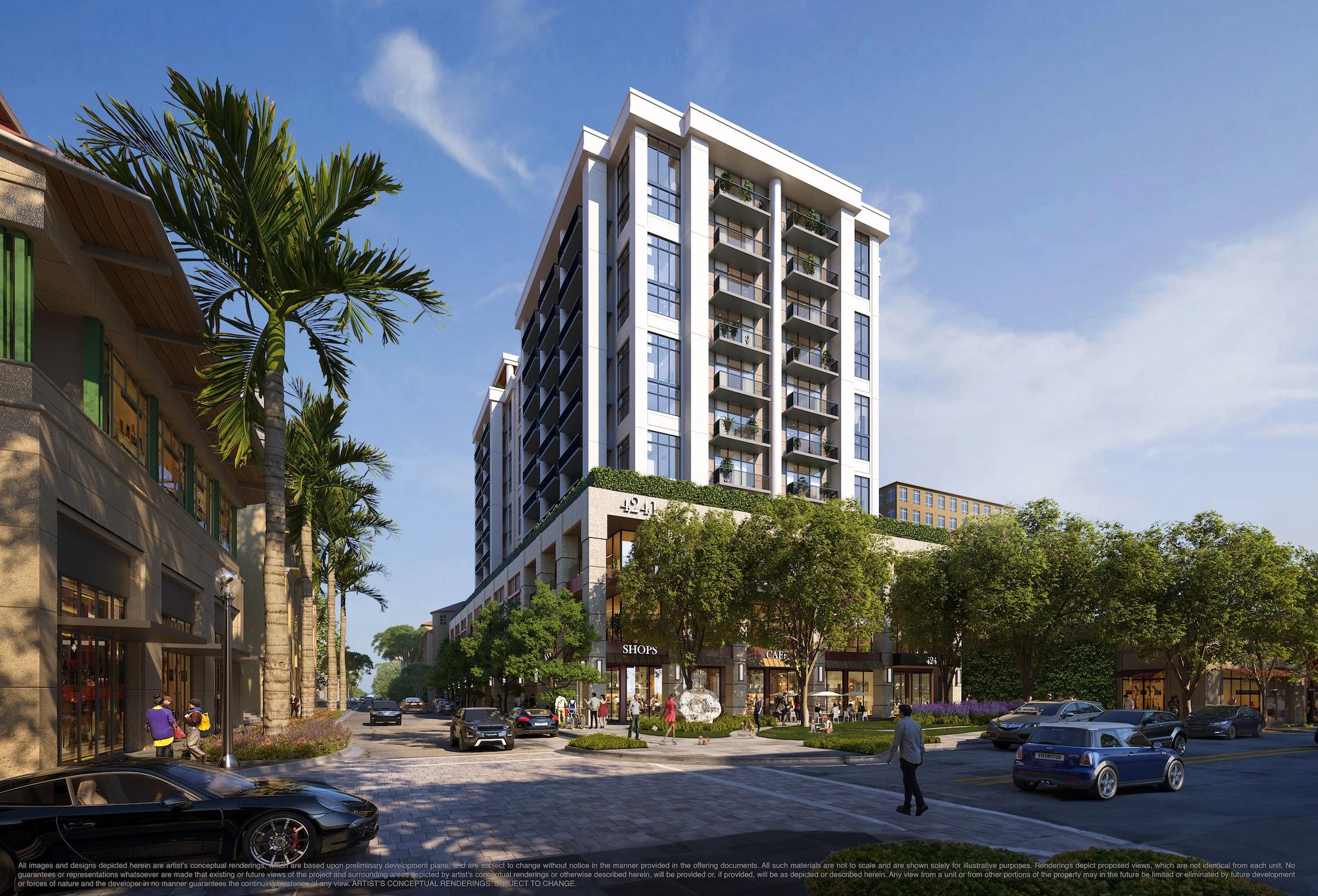 CORA renderings photo 5