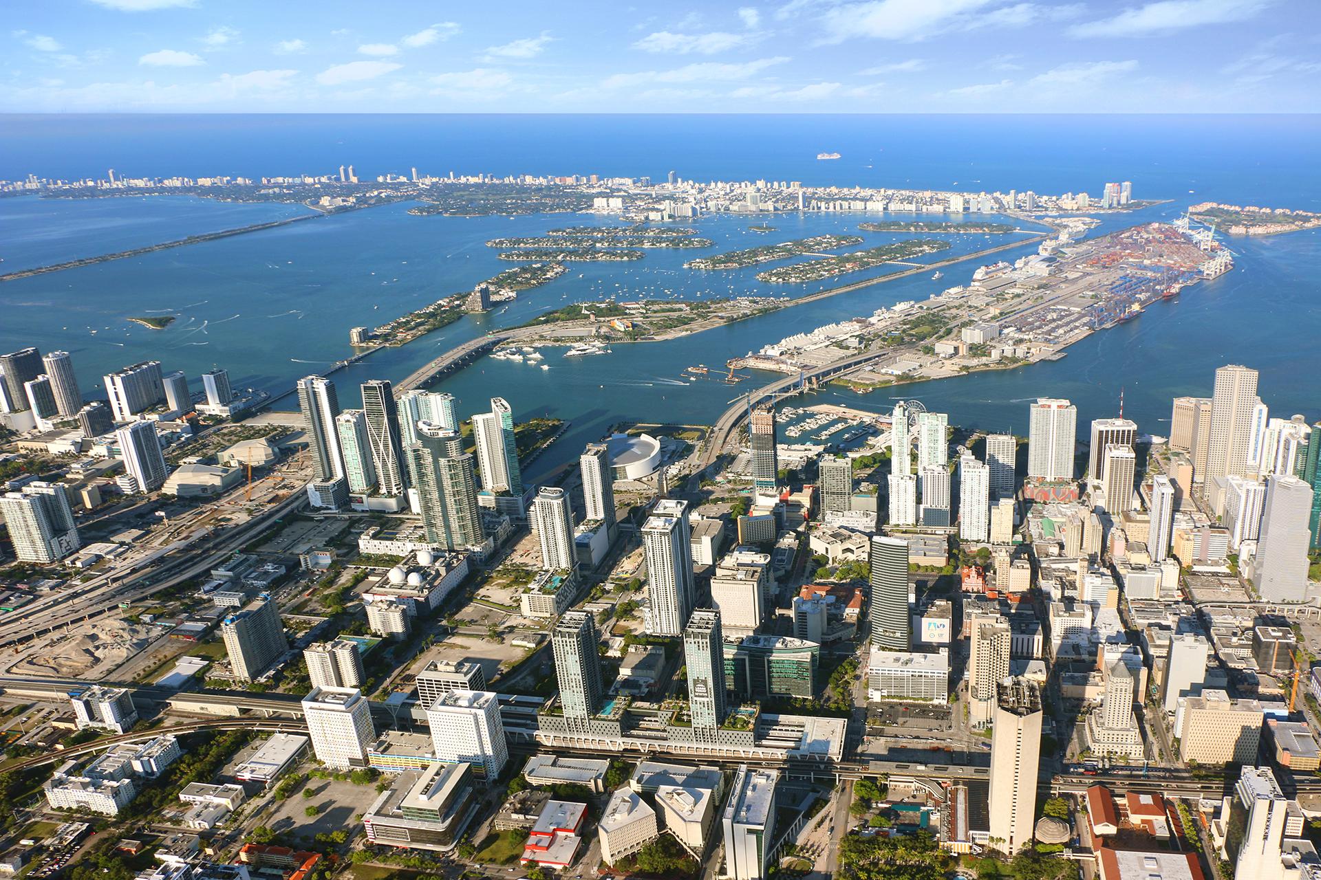 District 225 renderings photo 4