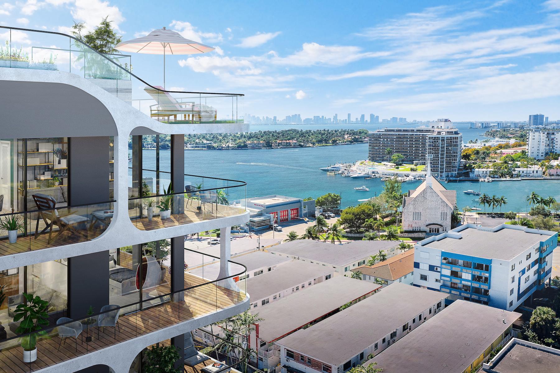 ELLA renderings photo 2