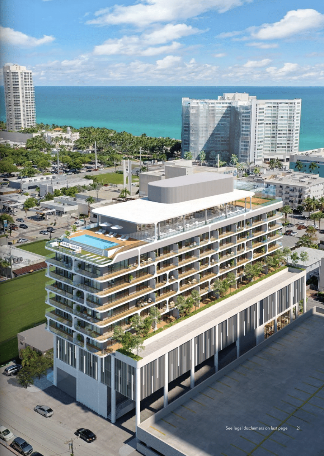 ELLA renderings photo 3