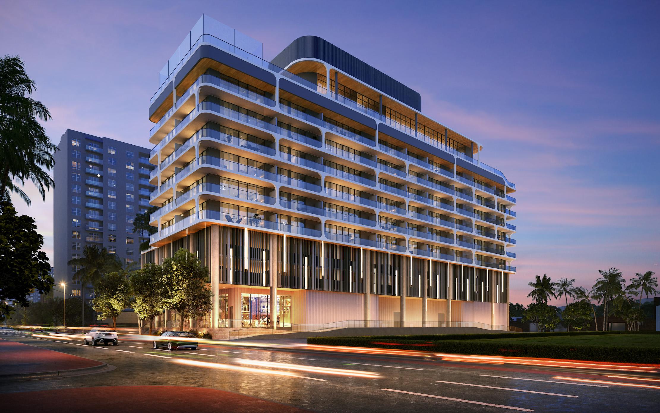 ELLA renderings photo 4
