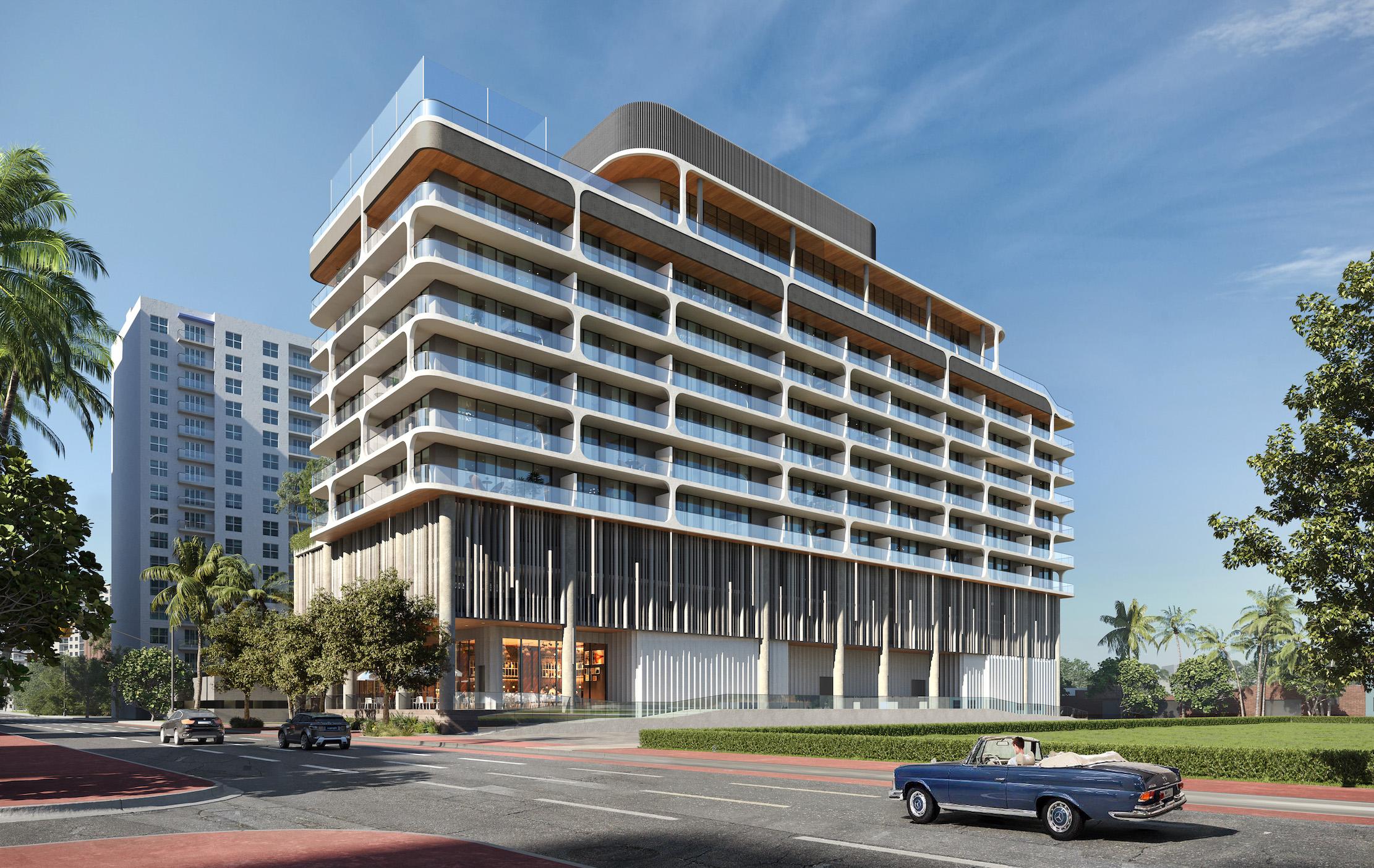 ELLA renderings photo 5