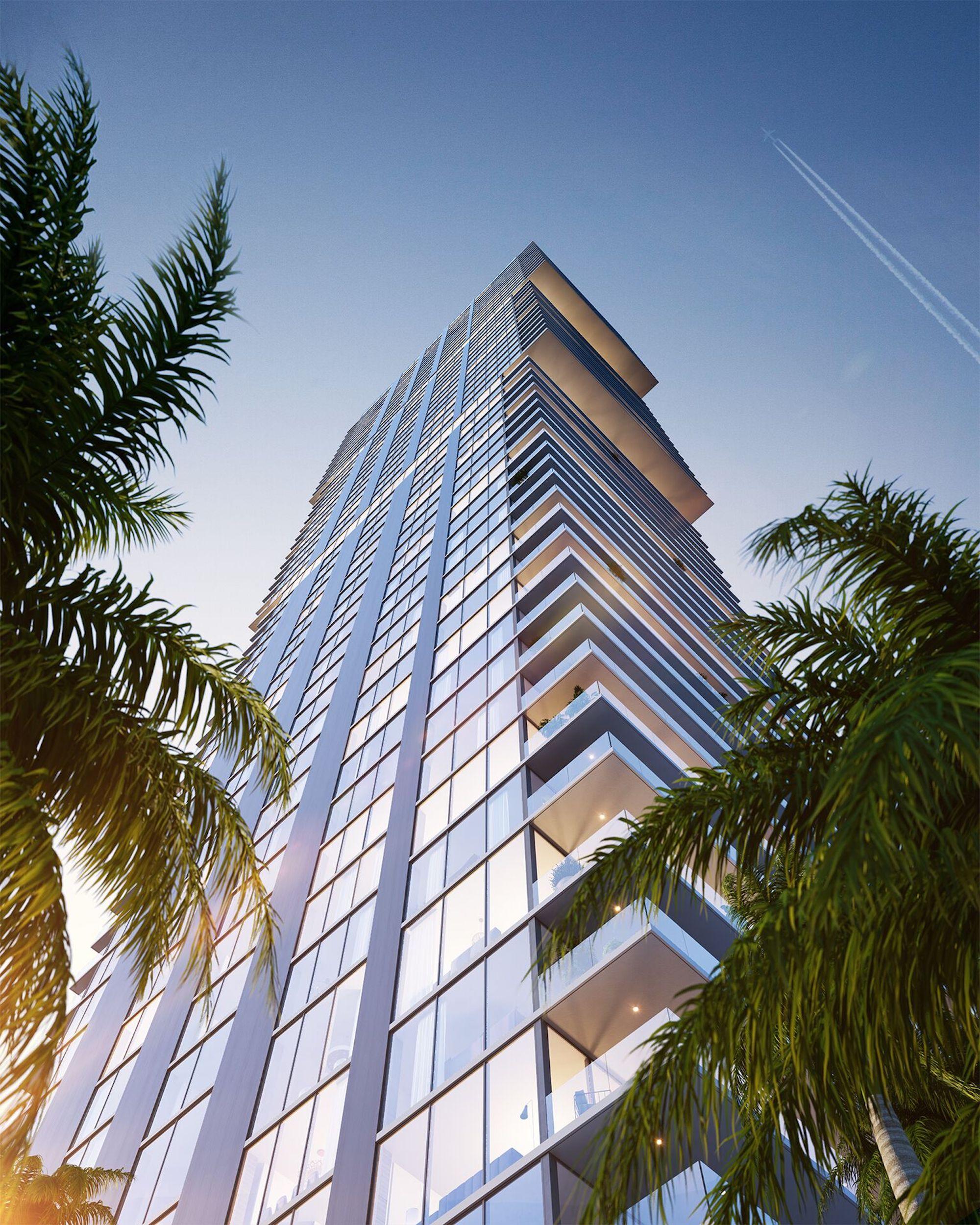 Elysee renderings photo 3