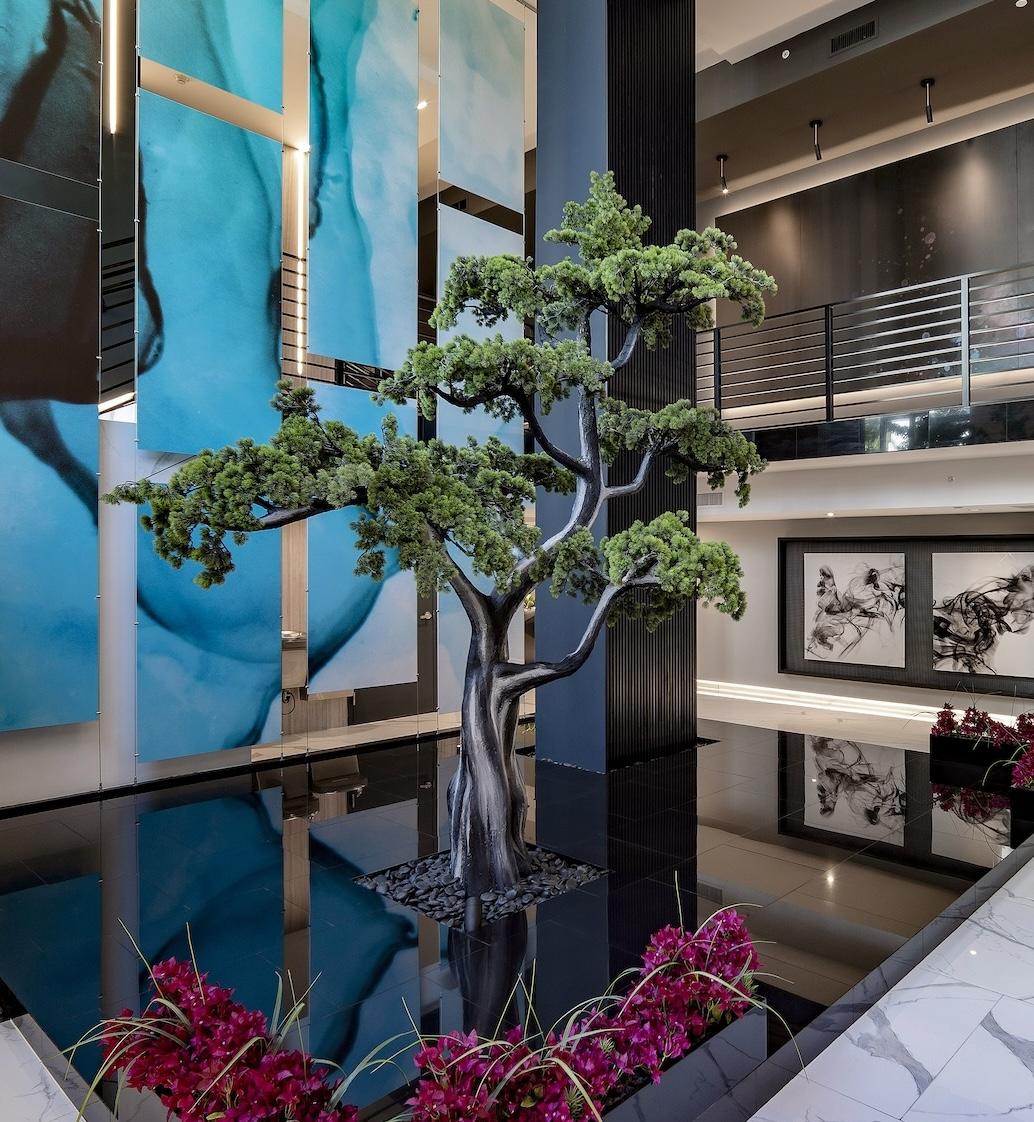 Envy Residences renderings photo 3