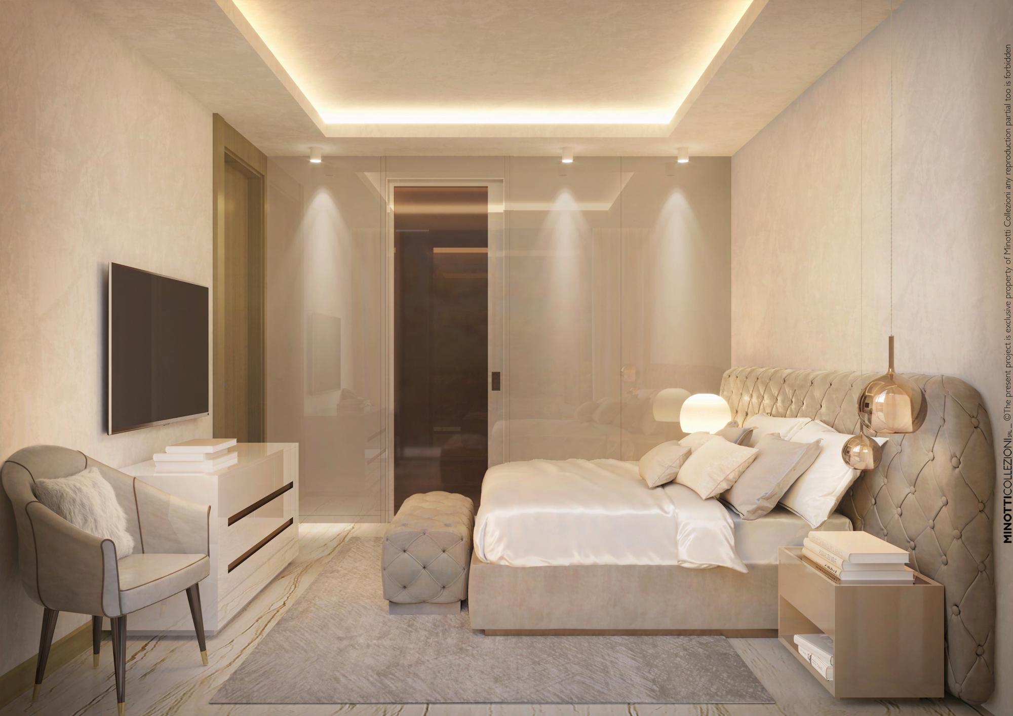 ETURNA Beachside renderings photo 5