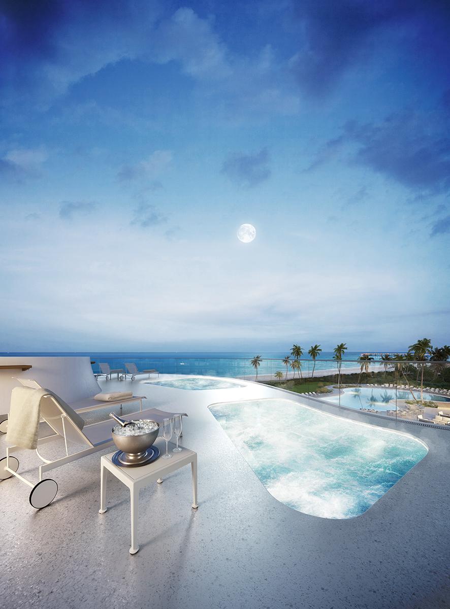 JADE Signature renderings photo 2