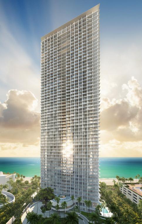JADE Signature renderings photo 3