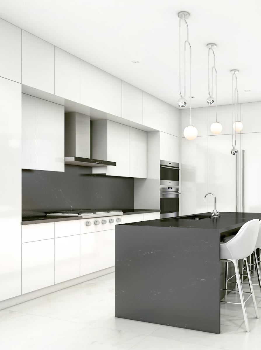 Koya Bay renderings photo 2