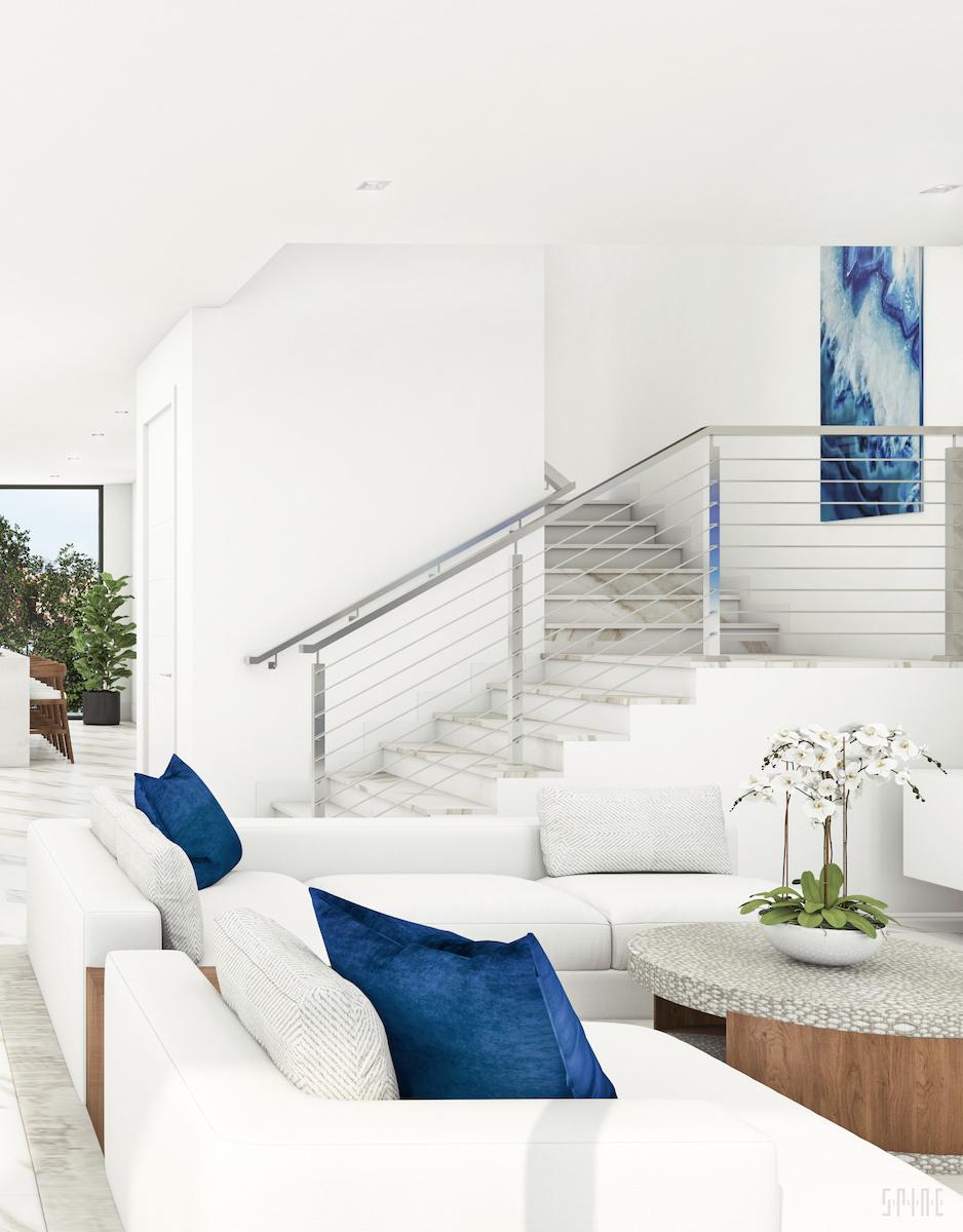 Koya Bay renderings photo 3