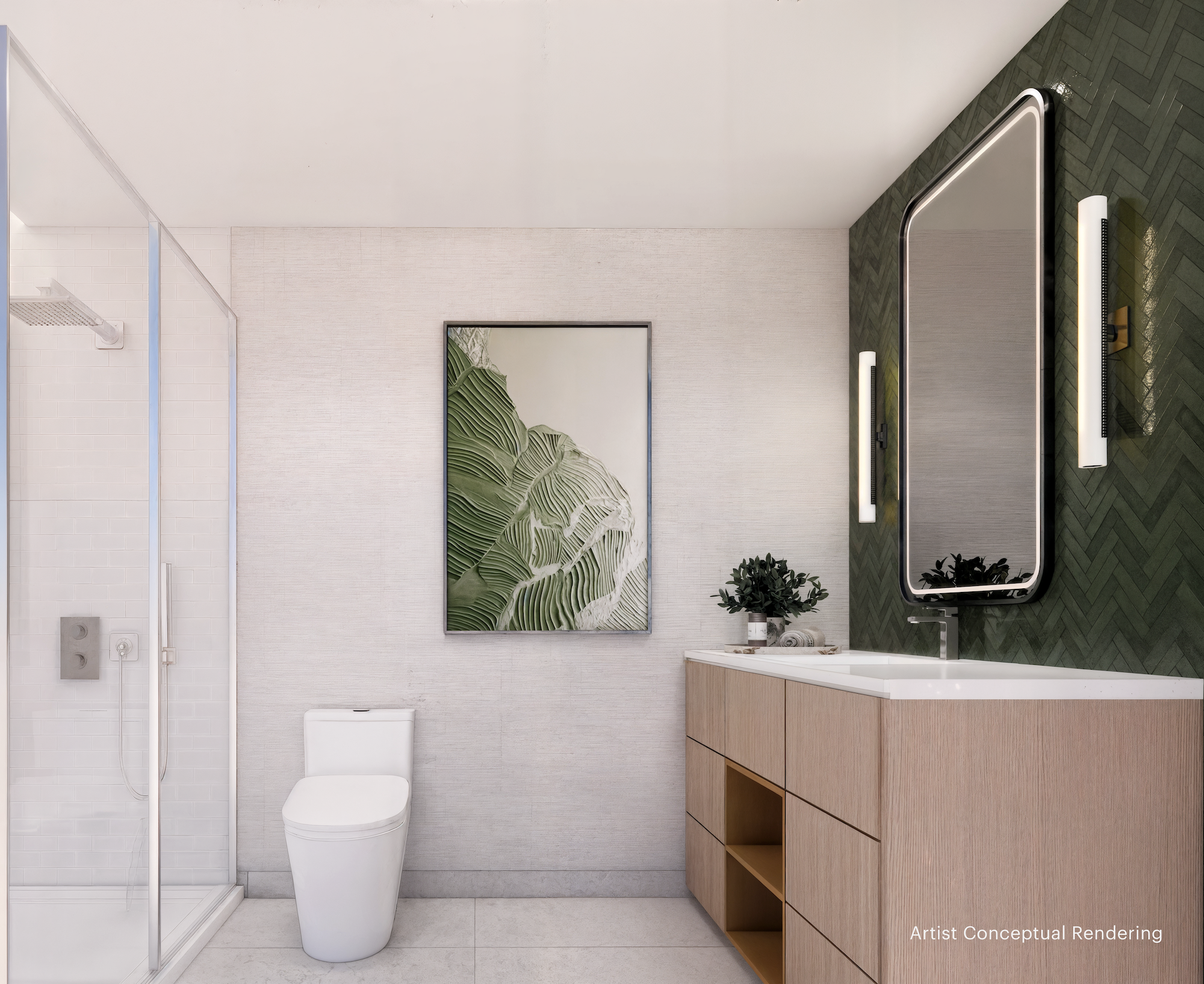 Meliá renderings photo 2