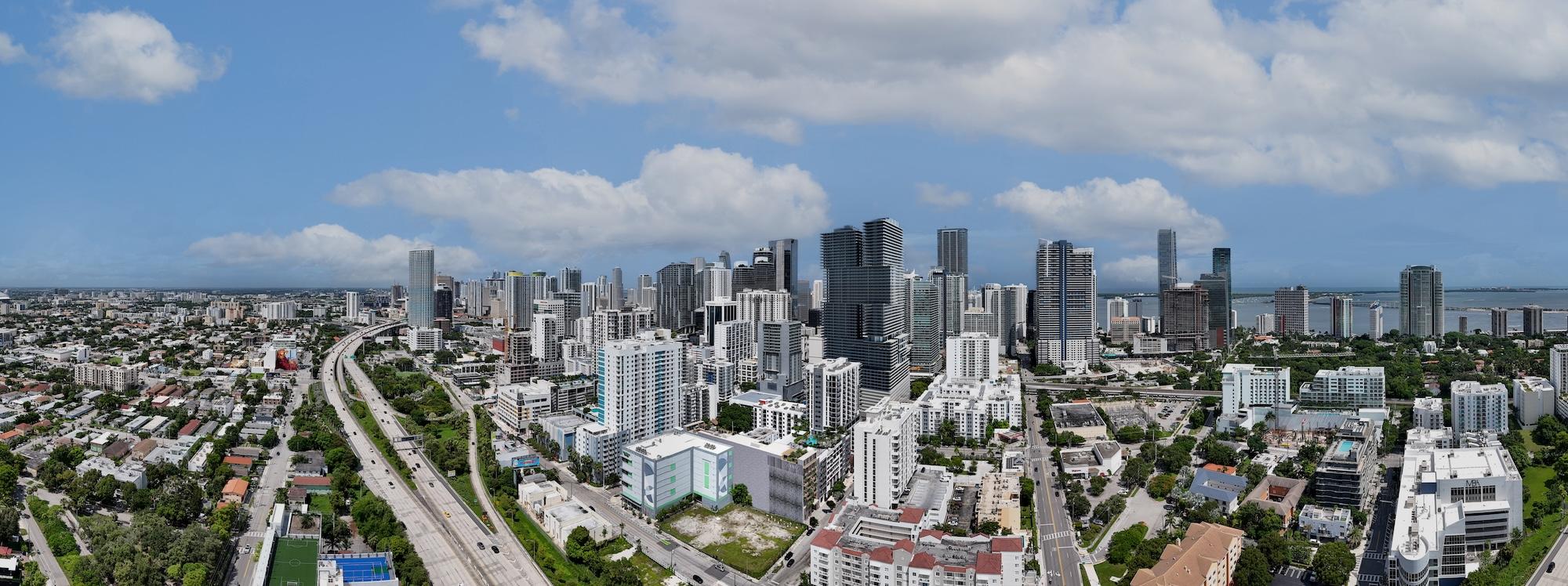 MILLUX PLACE renderings photo 4