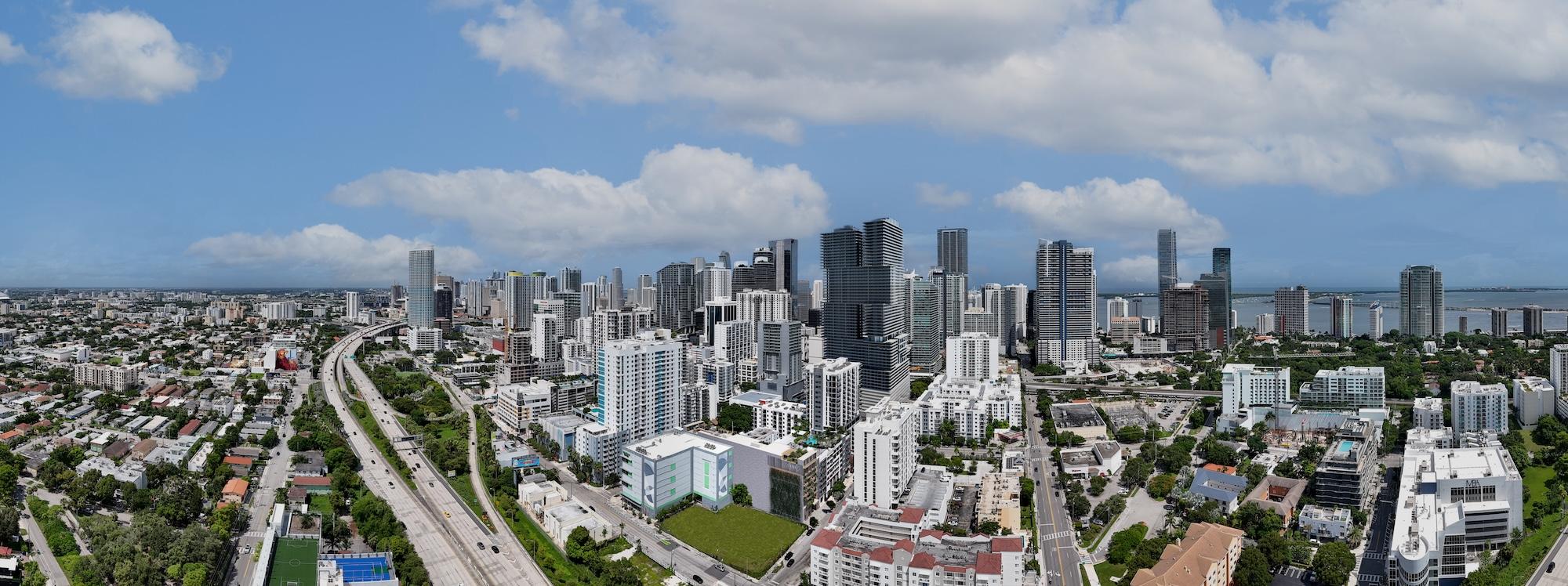 MILLUX PLACE renderings photo 5