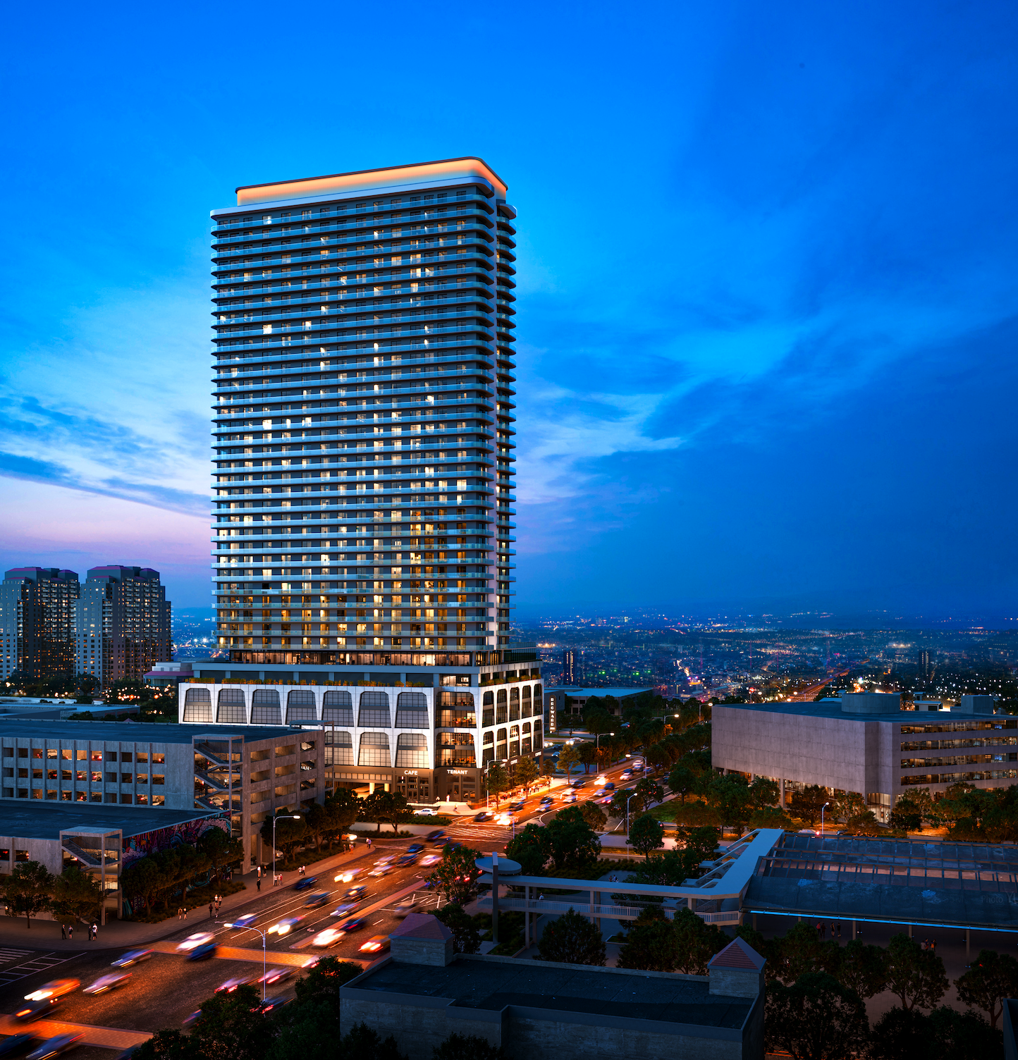 NATIIVO FT LAUDERDALE renderings photo 2