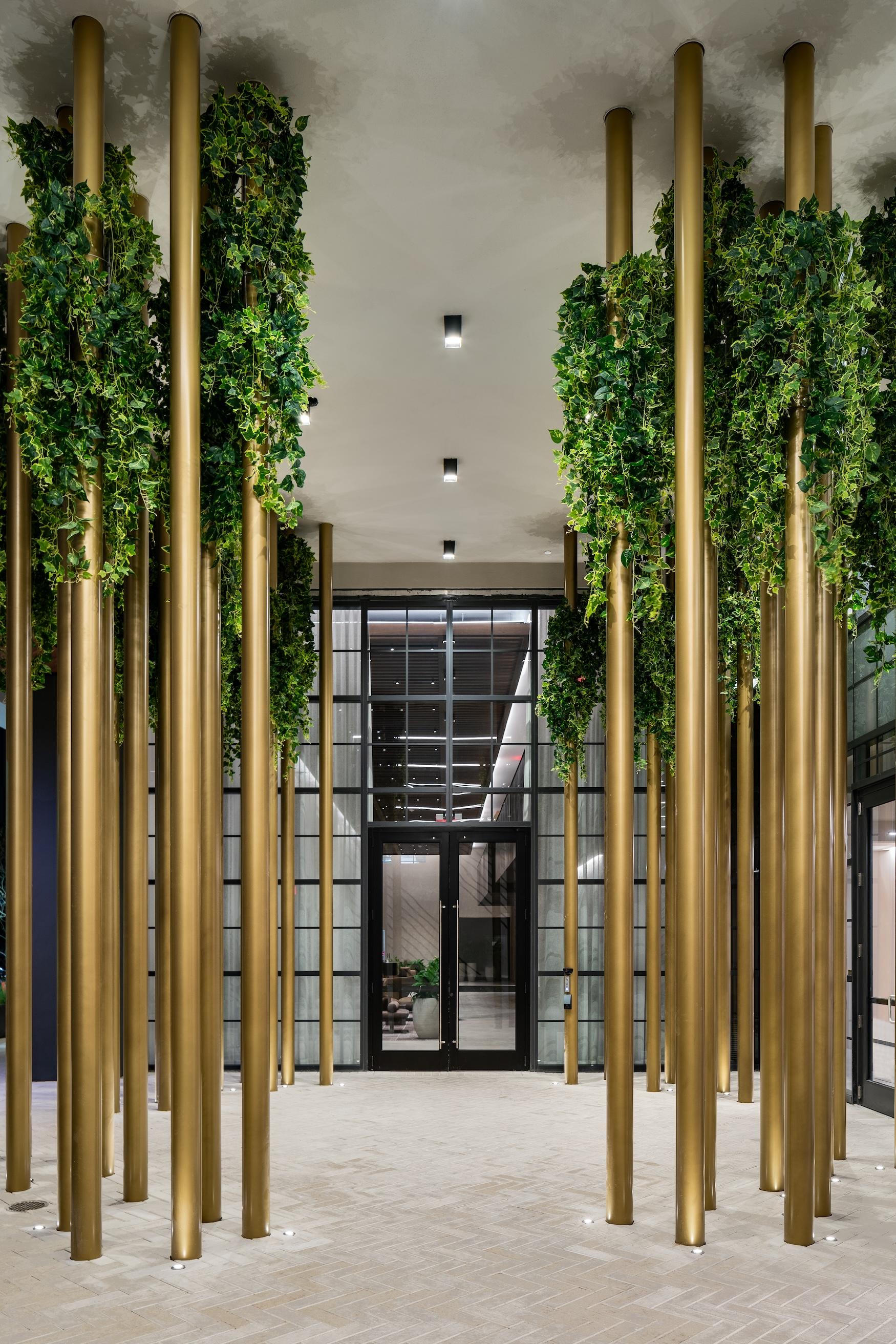 NATIIVO / MIAMI renderings photo 2