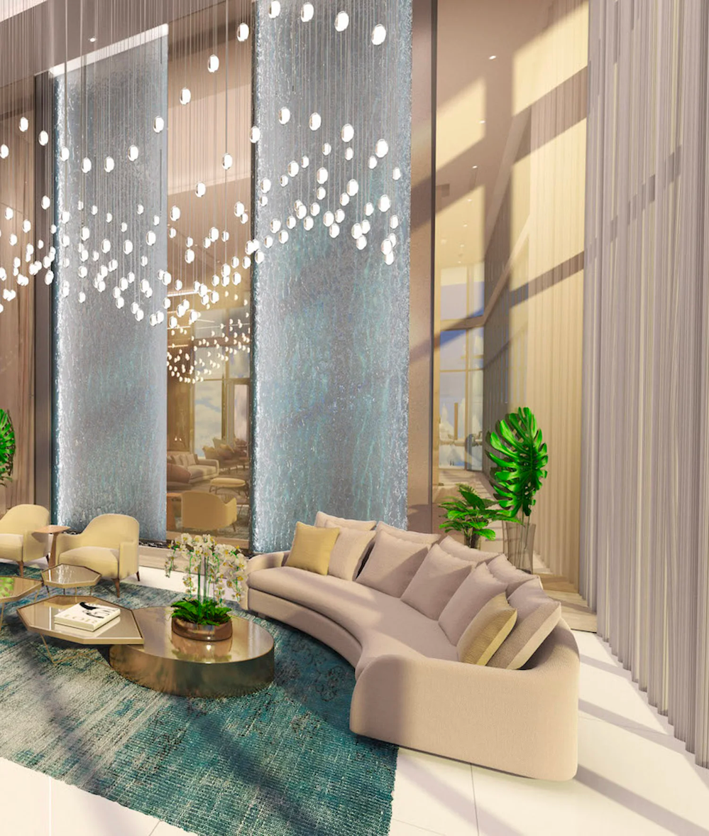 OASIS renderings photo 3