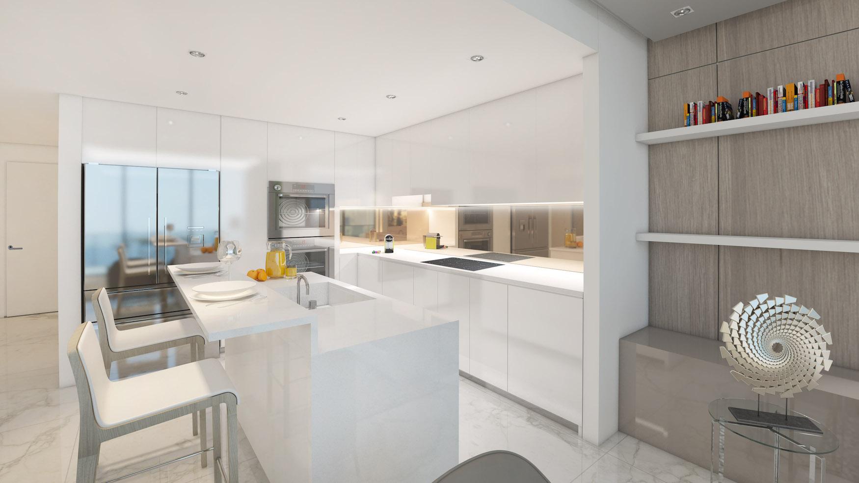 OASIS renderings photo 4