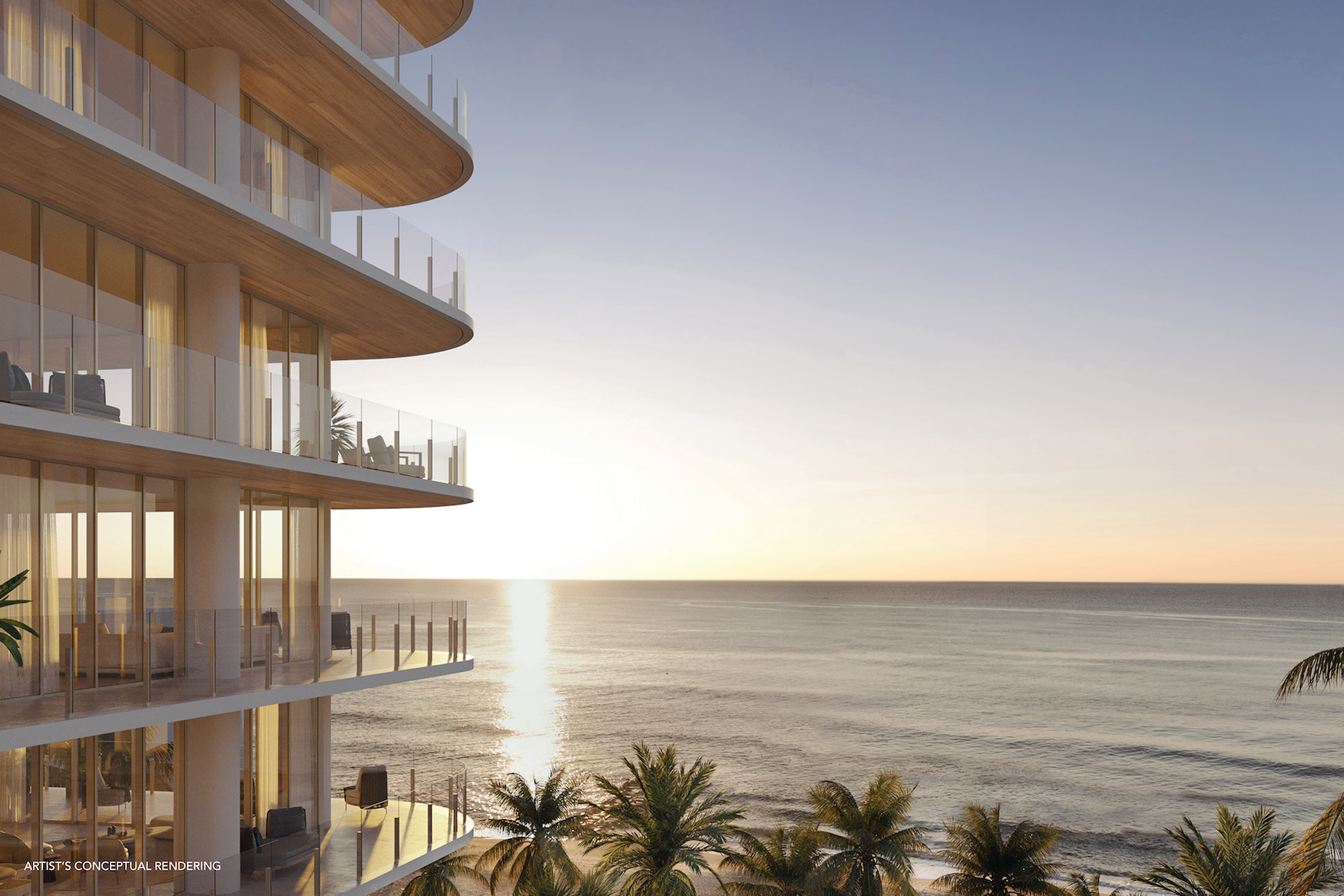 Ocean House renderings photo 5