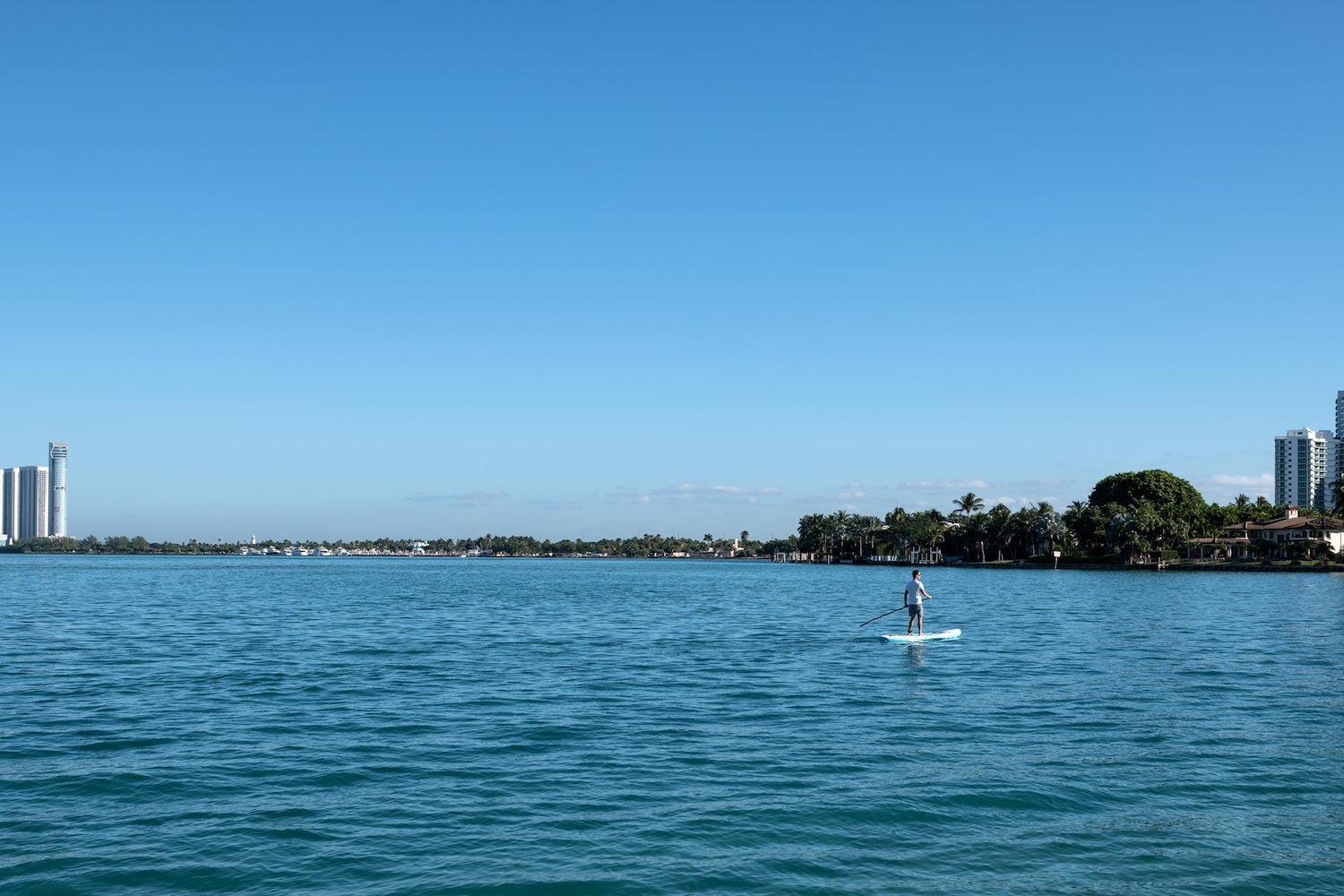 ONDA Bay Harbor renderings photo 4