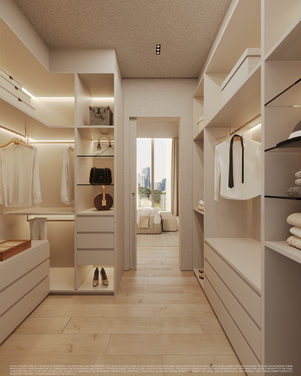 OPUS renderings photo 2