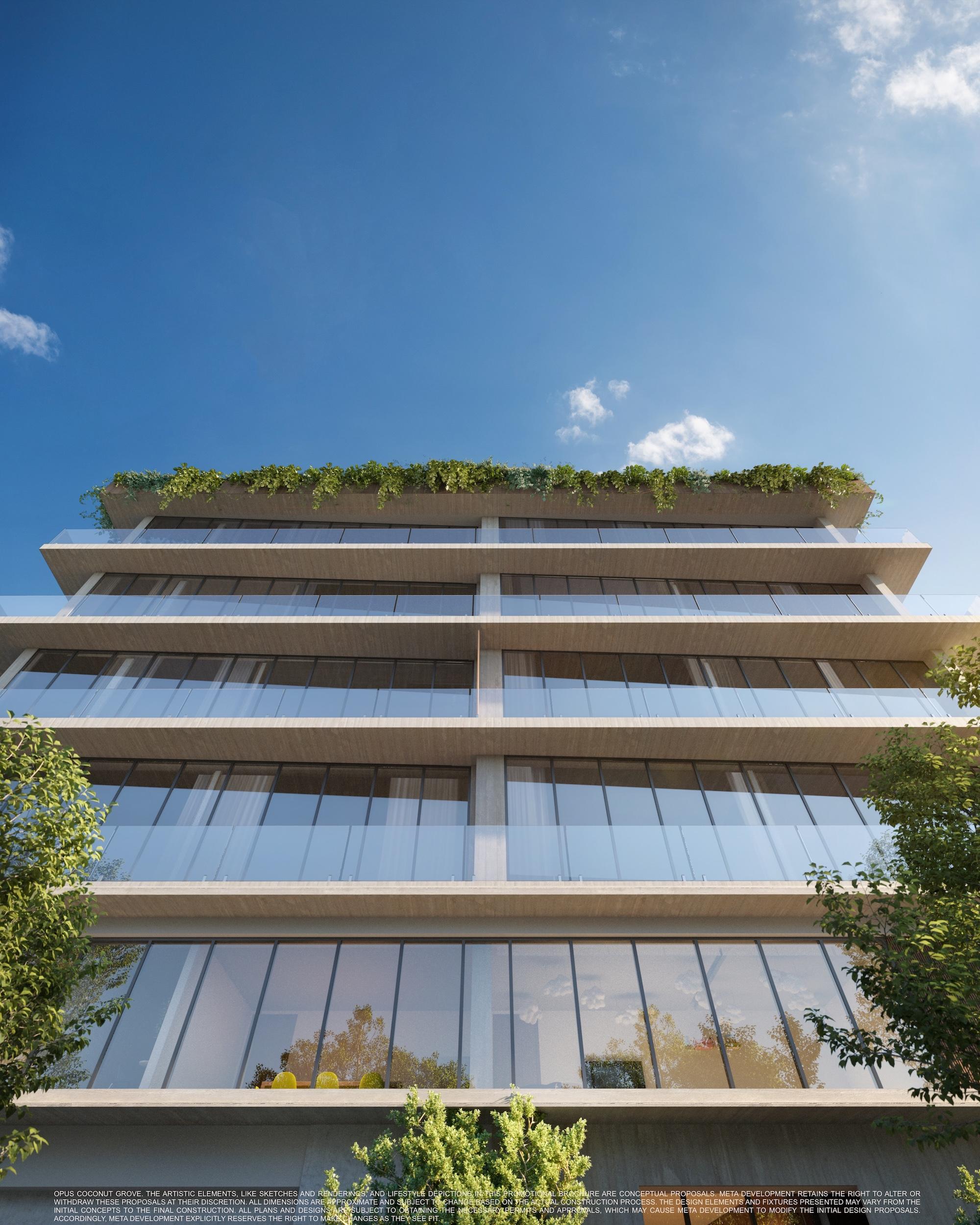 OPUS renderings photo 3