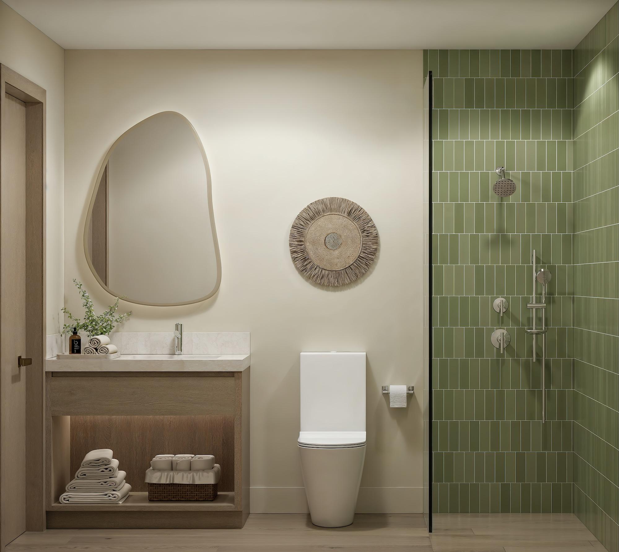 PARKSIDE renderings photo 2