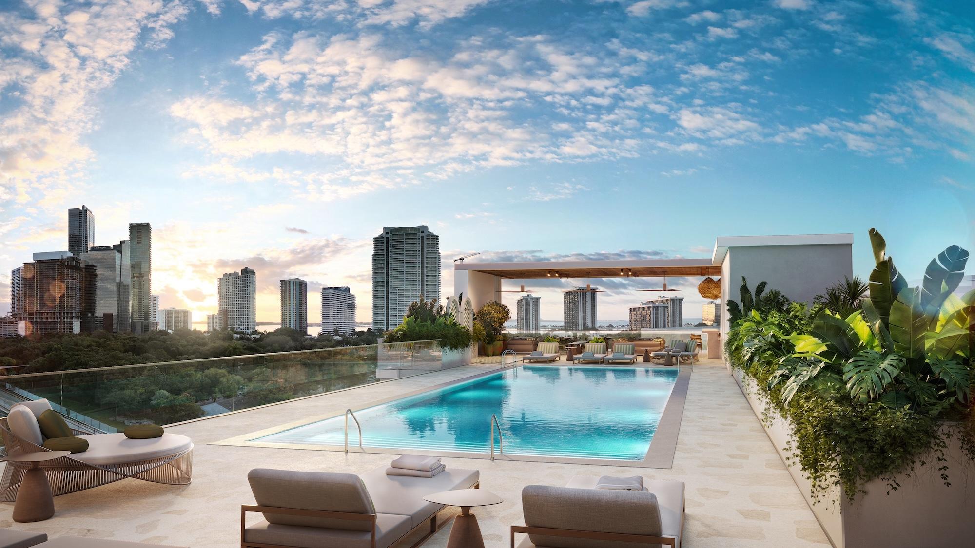 PARKSIDE renderings photo 3
