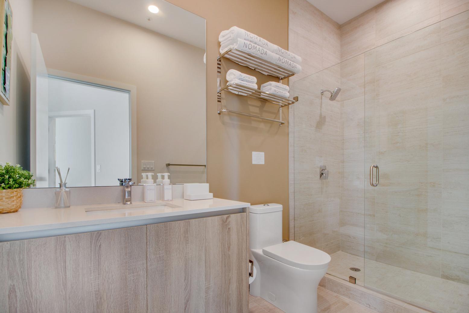 Quadro renderings photo 4