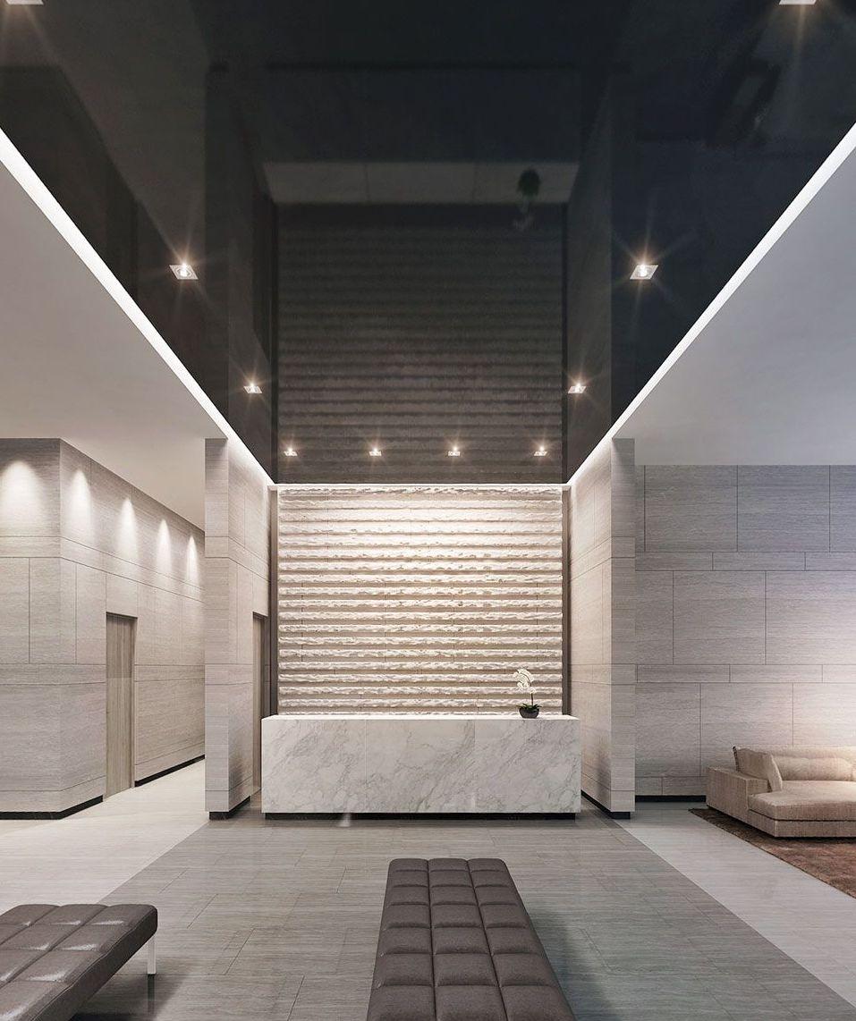 Riva Fort Lauderdale renderings photo 2