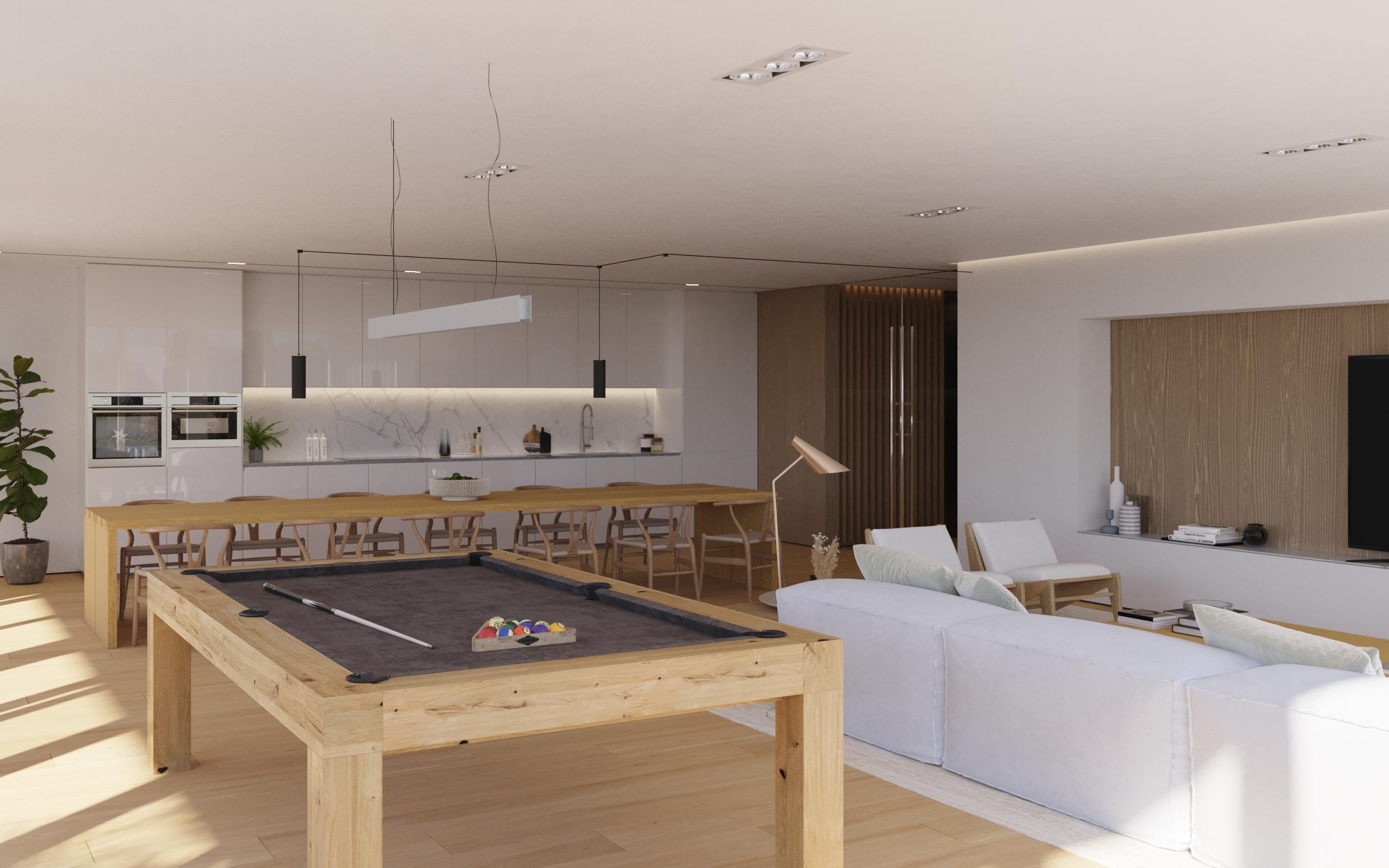 Shell Bay Residences renderings photo 4